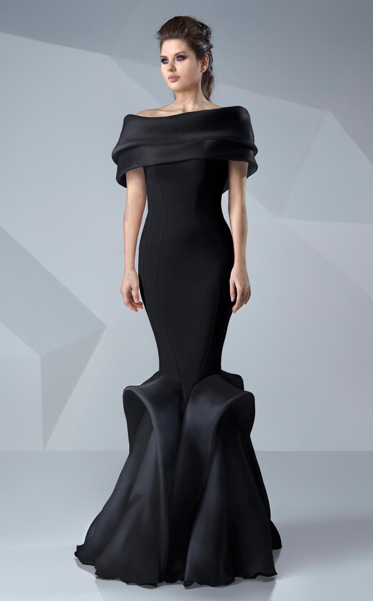 Gaby Charbachy G0620