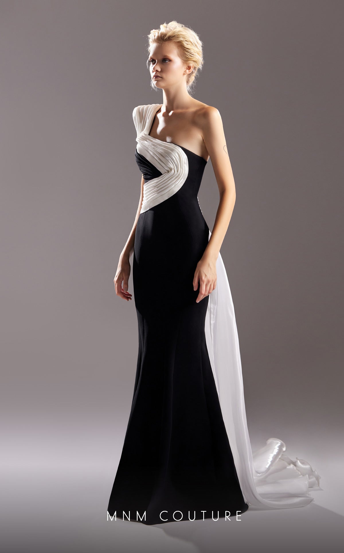 Gaby Charbachy G1502