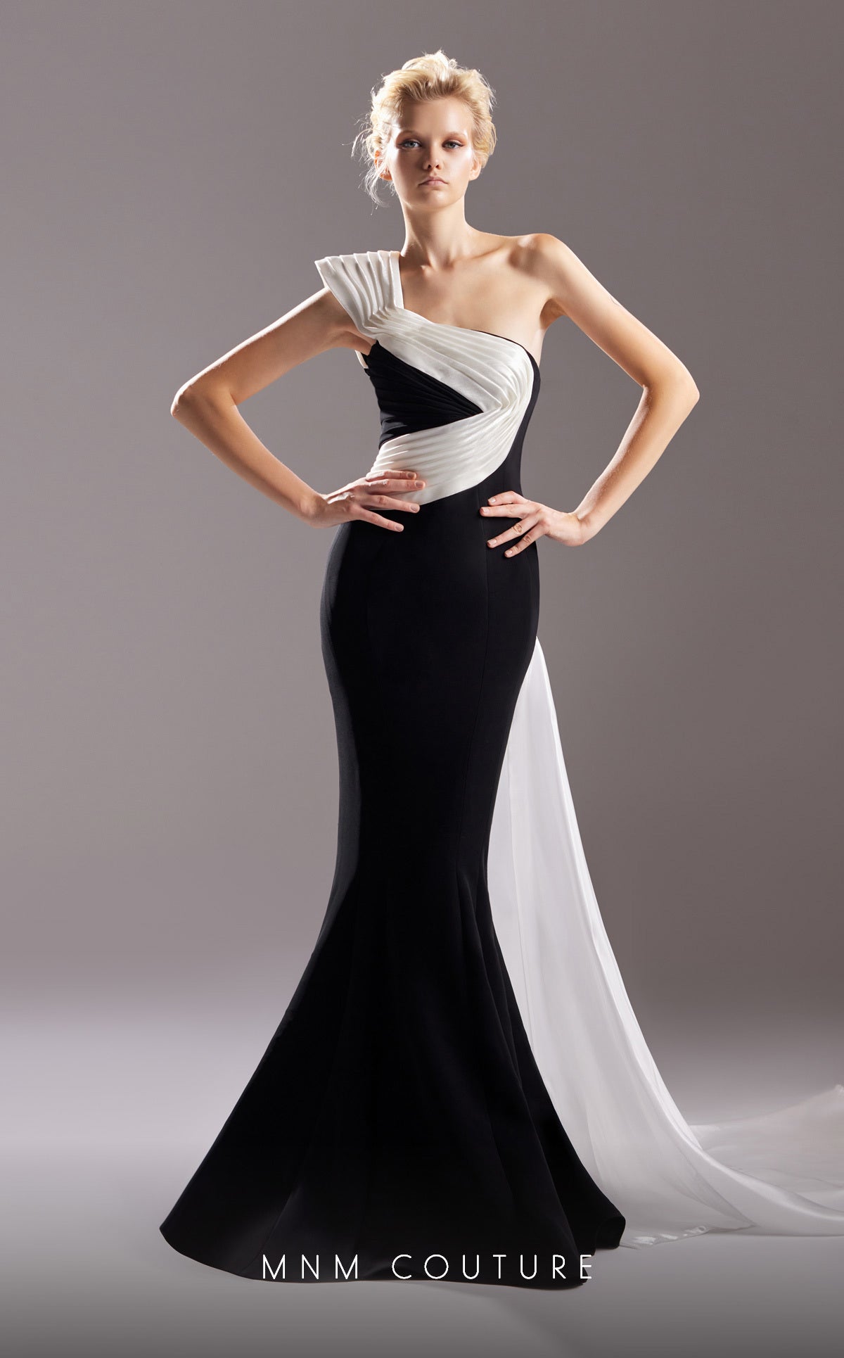 Gaby Charbachy G1502