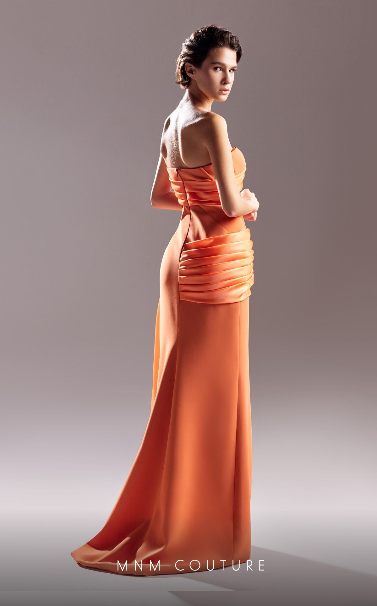 Style G1506