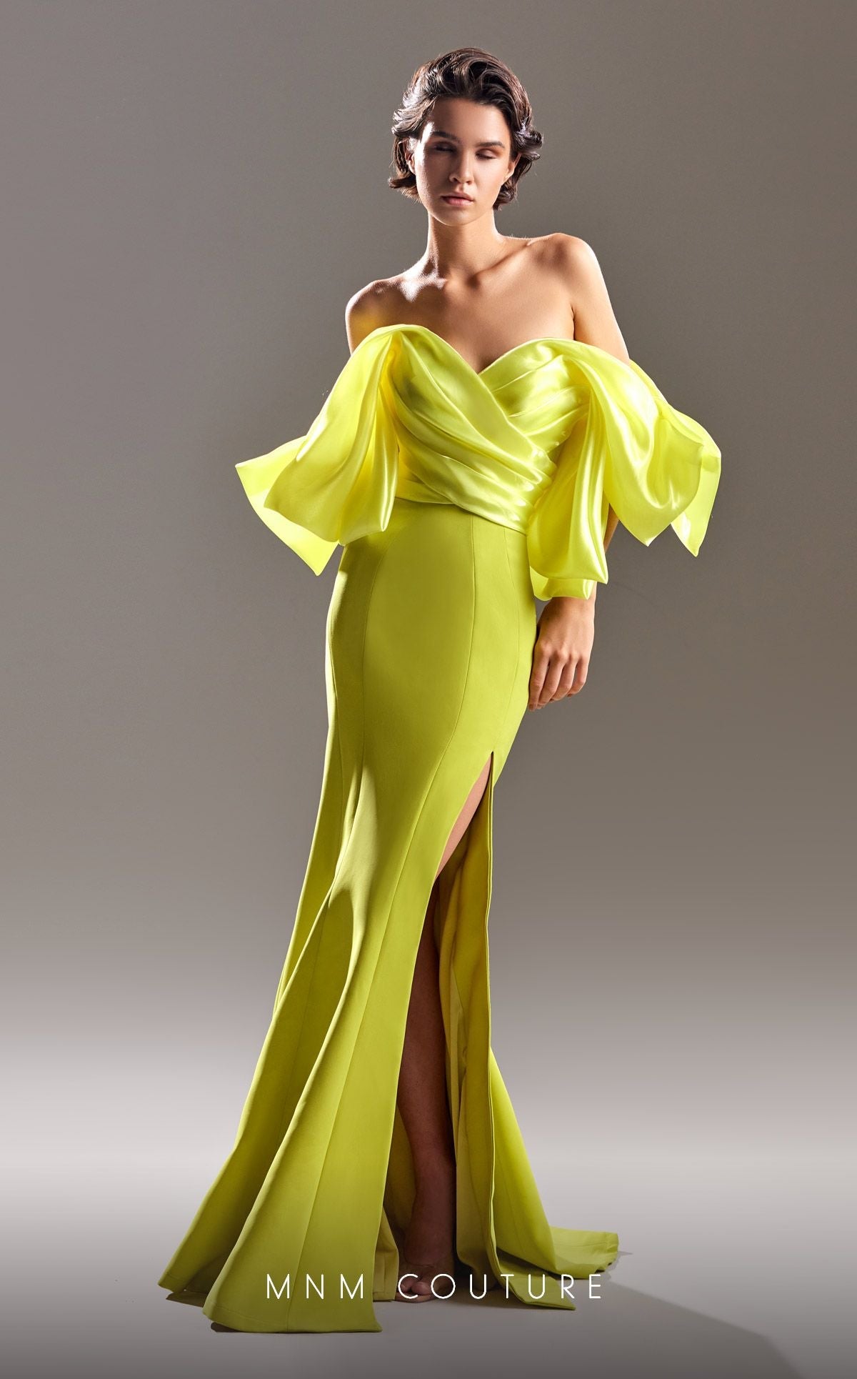 Style G1508