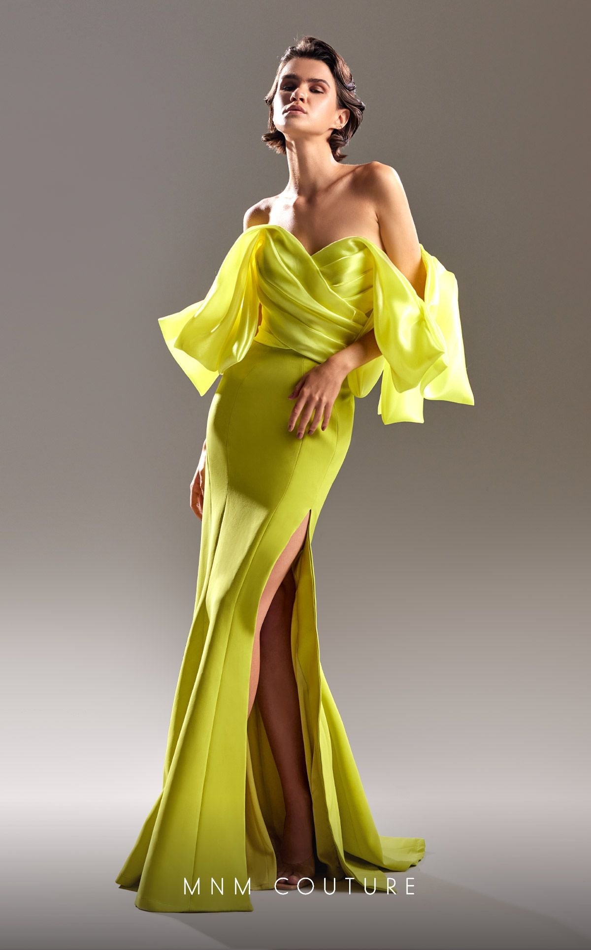 Style G1508