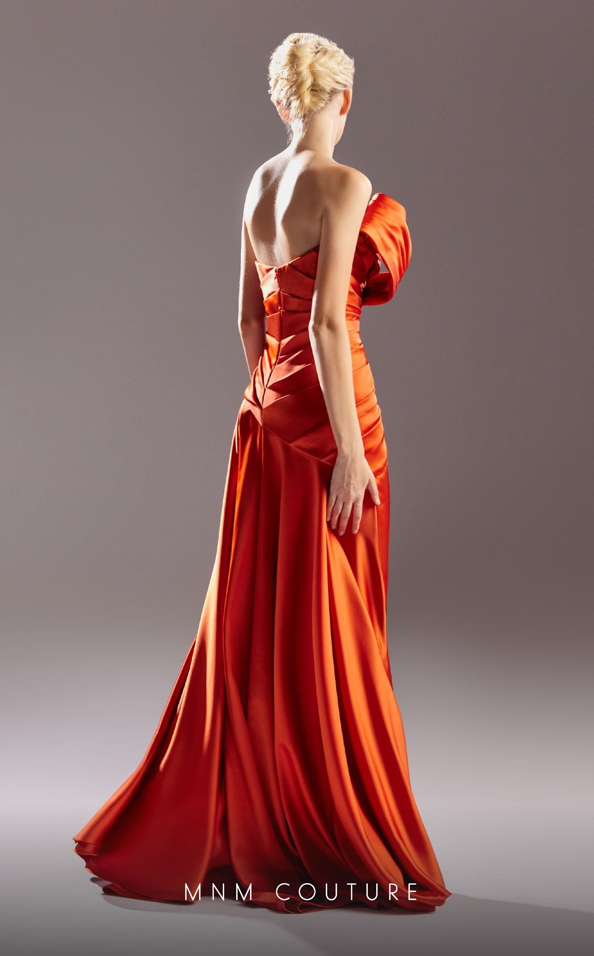 Style G1511