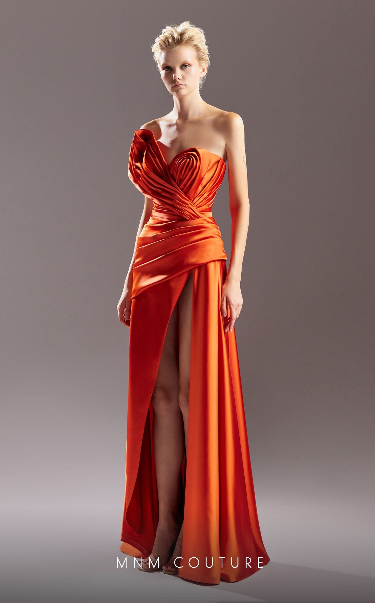 Style G1511