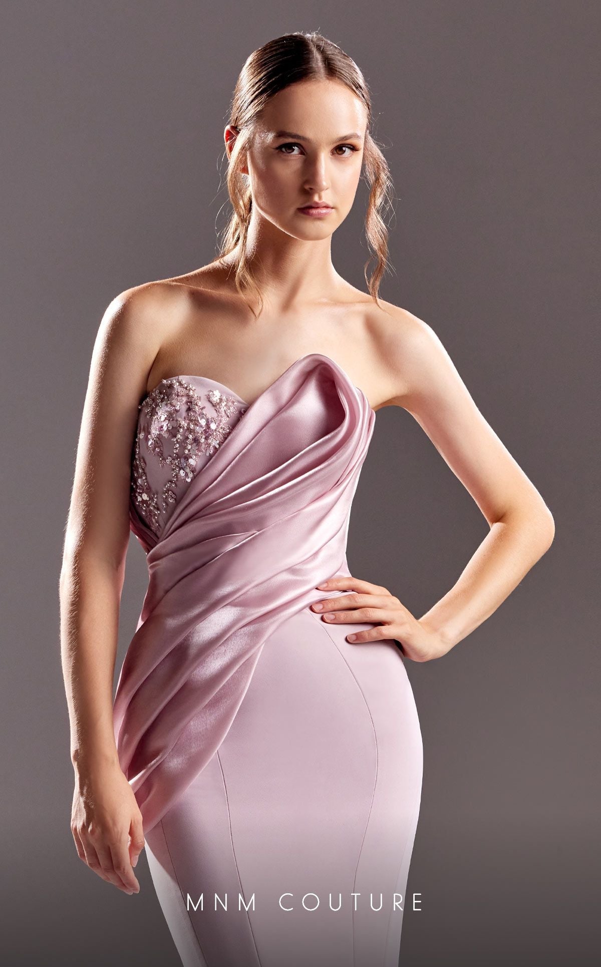 Style G1513