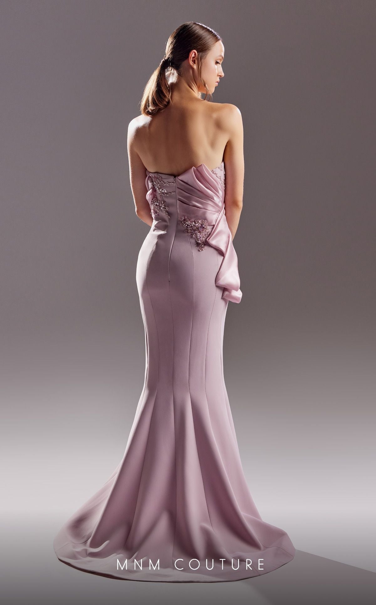 Style G1513