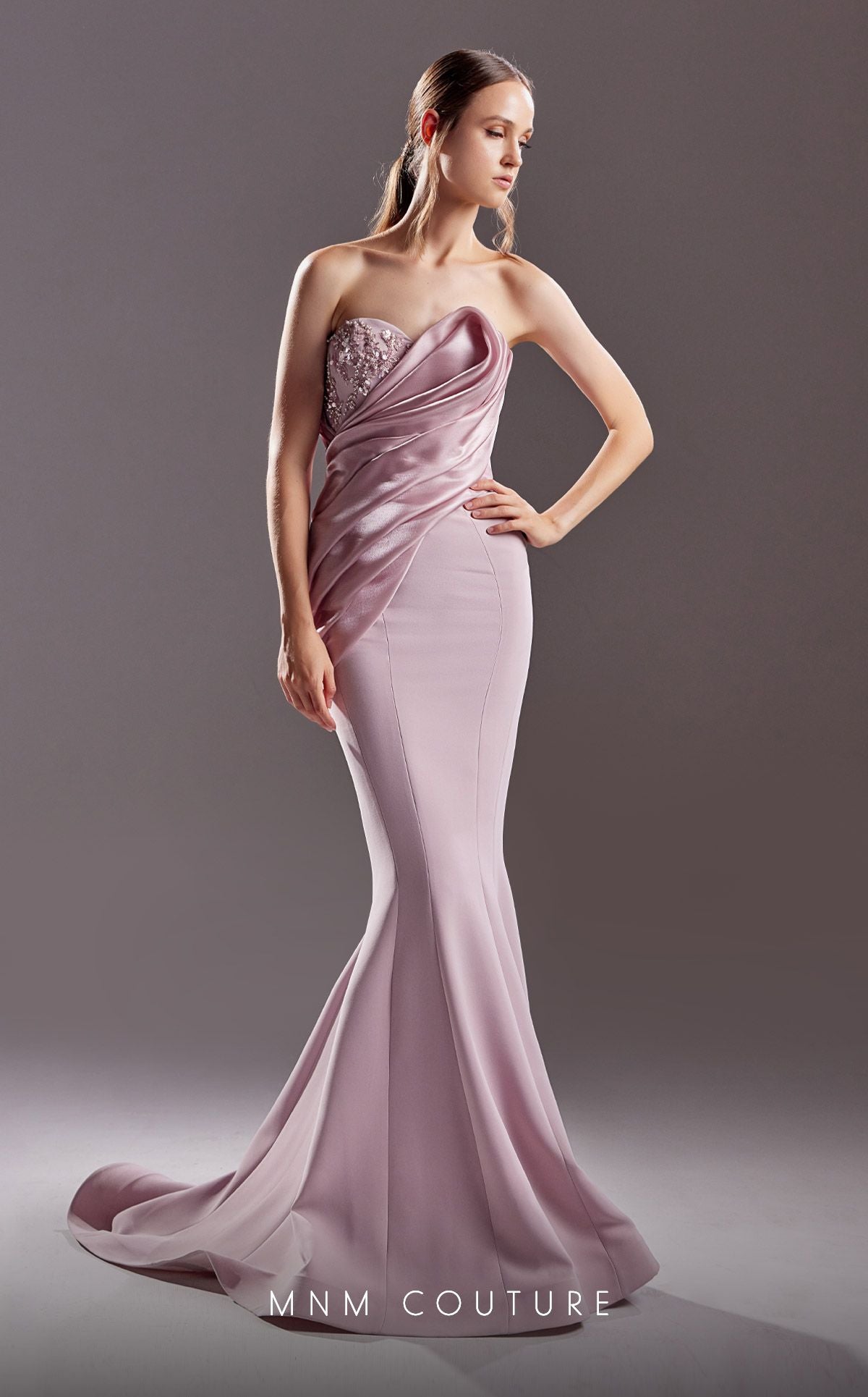 Style G1513