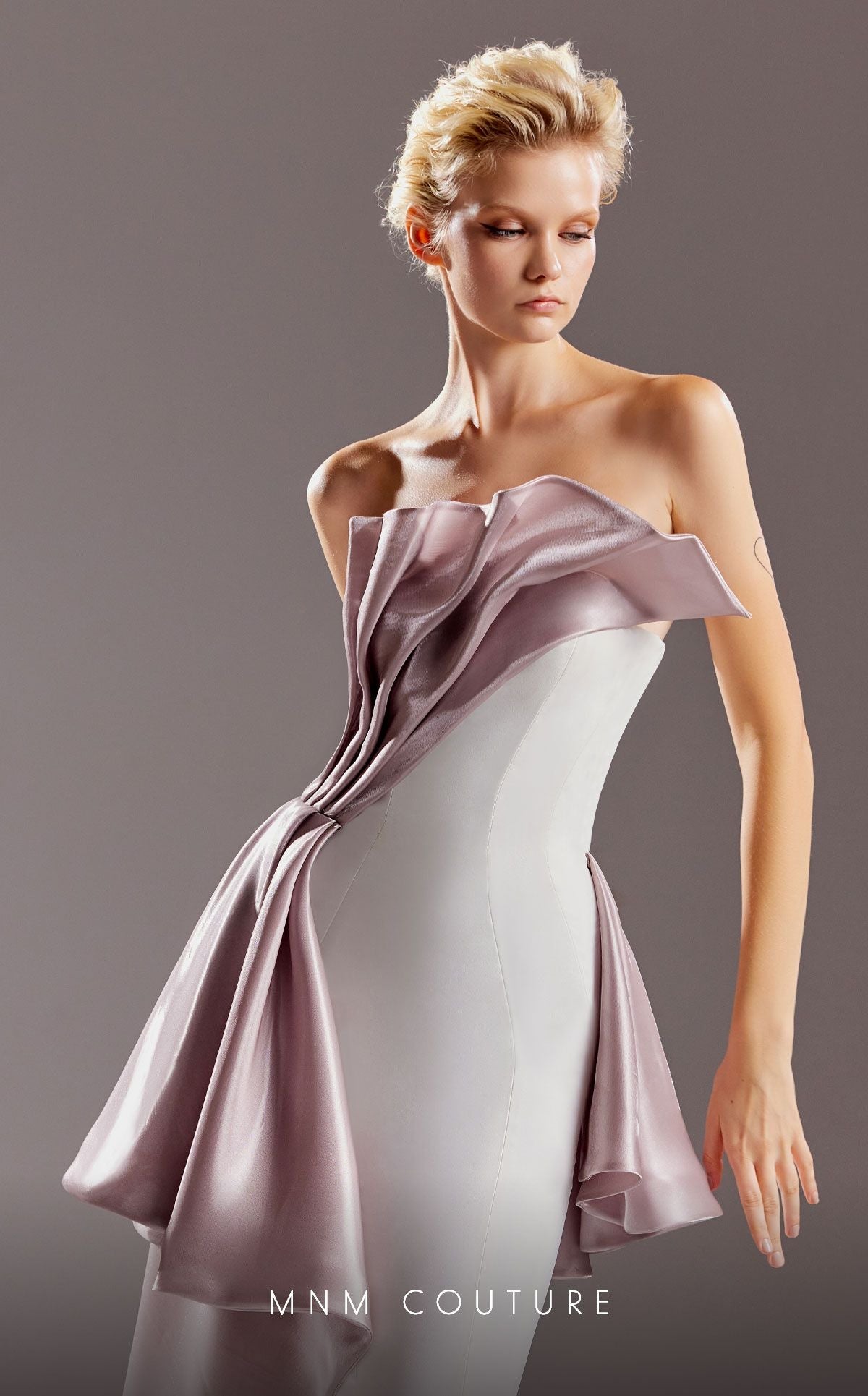 Style G1517