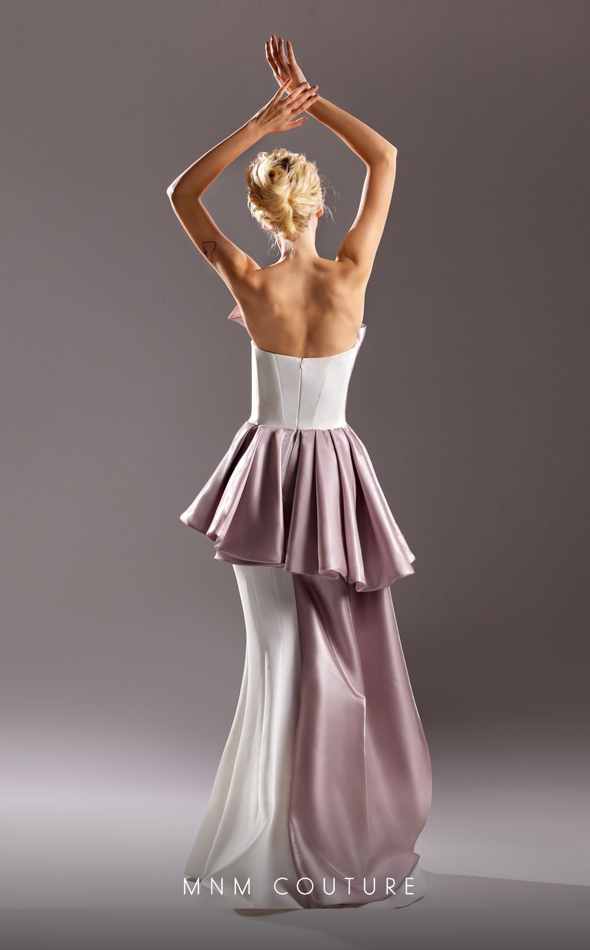 Style G1517