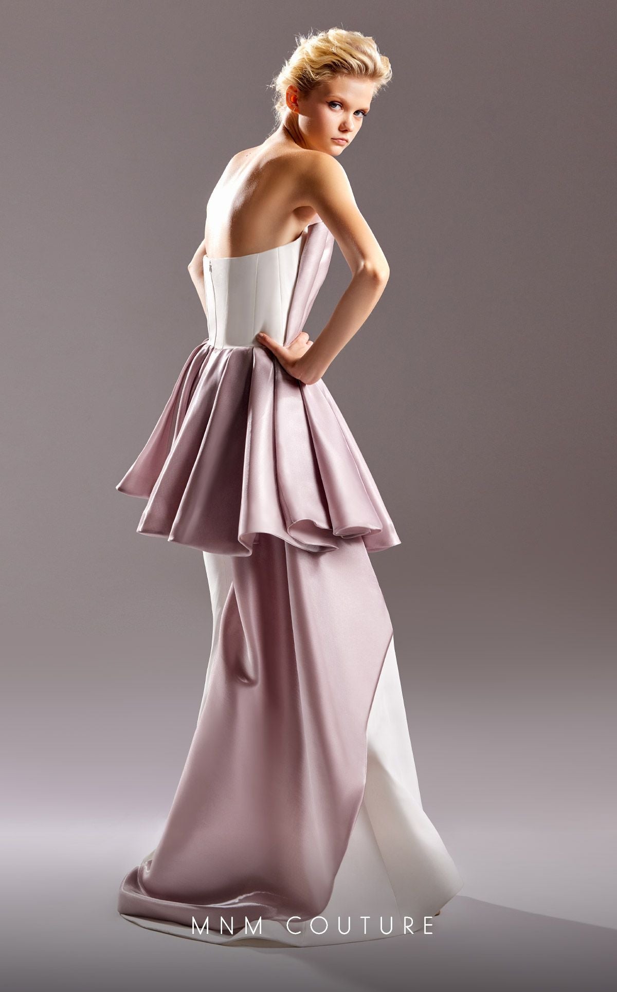 Style G1517