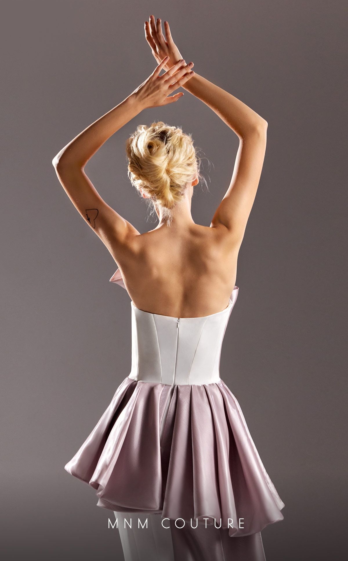 Style G1517