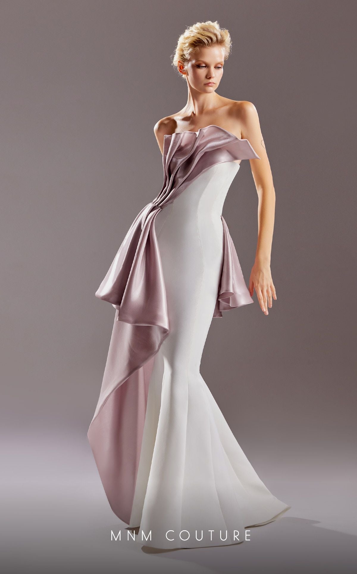 Style G1517