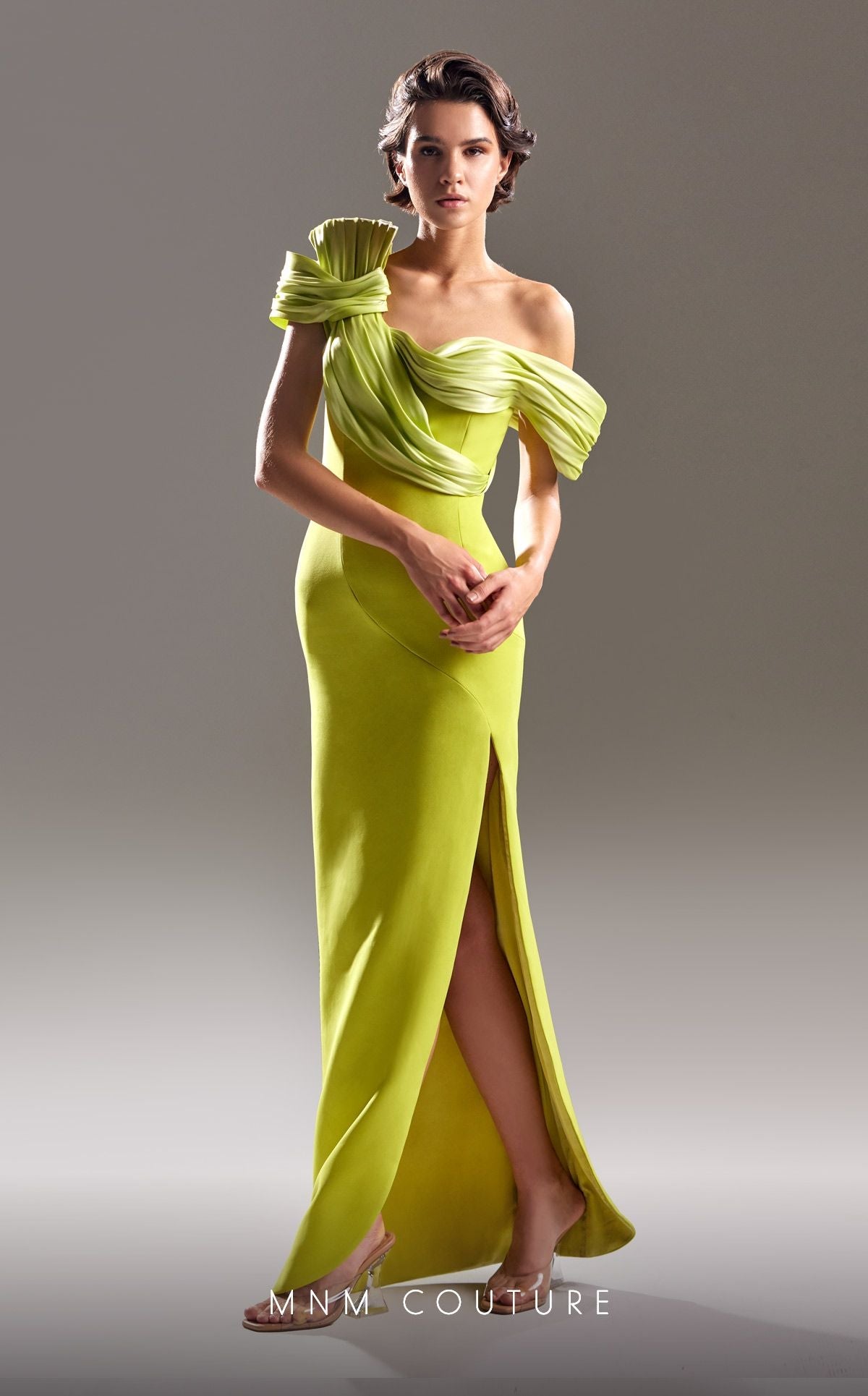 Style G1518