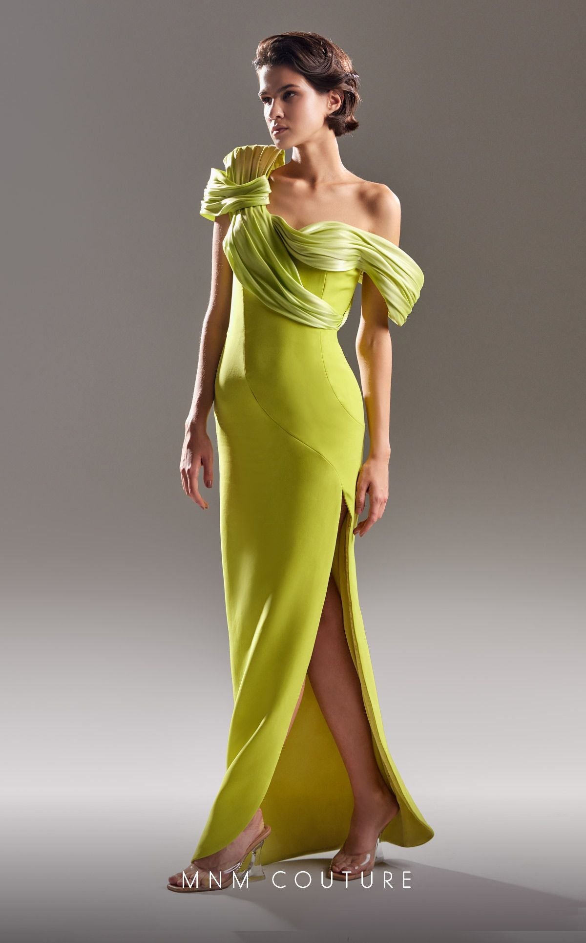 Style G1518