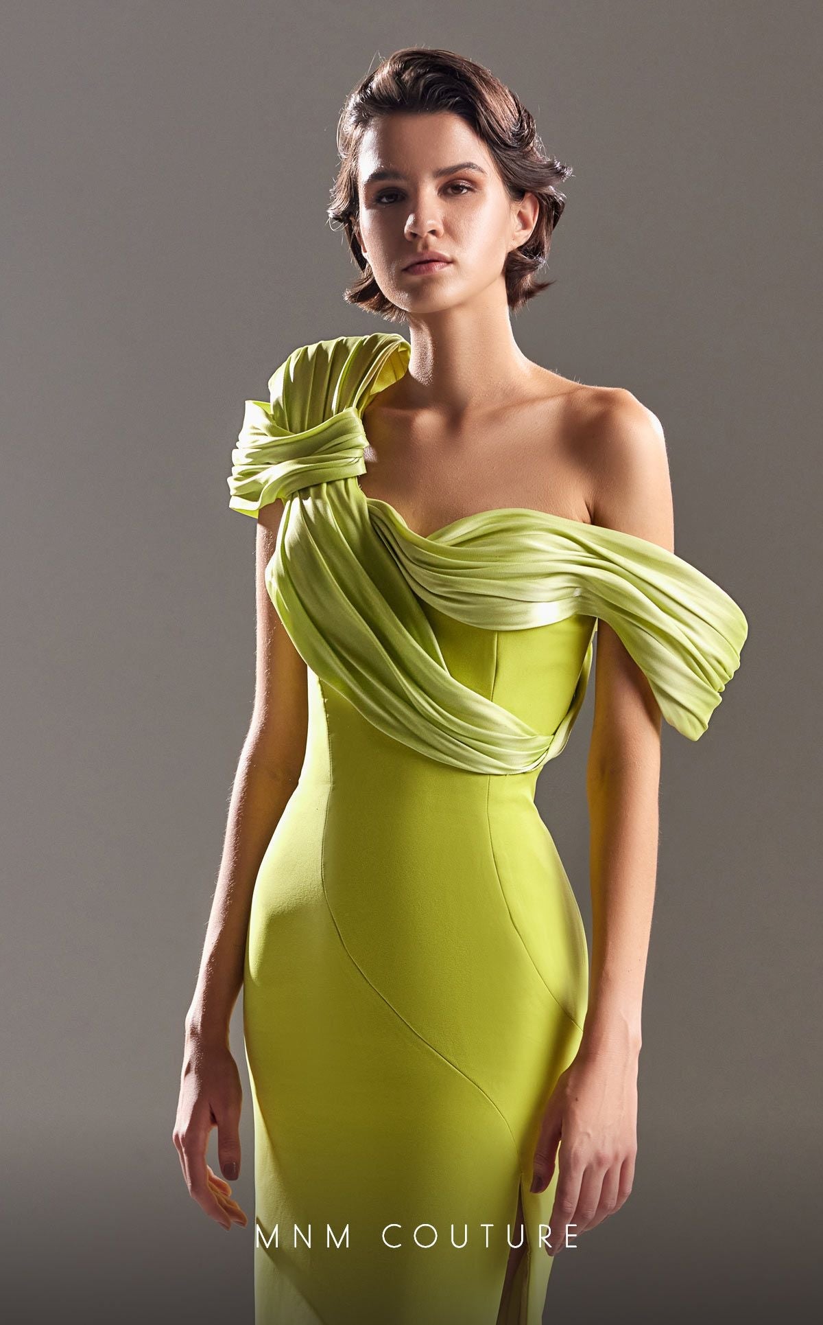 Style G1518