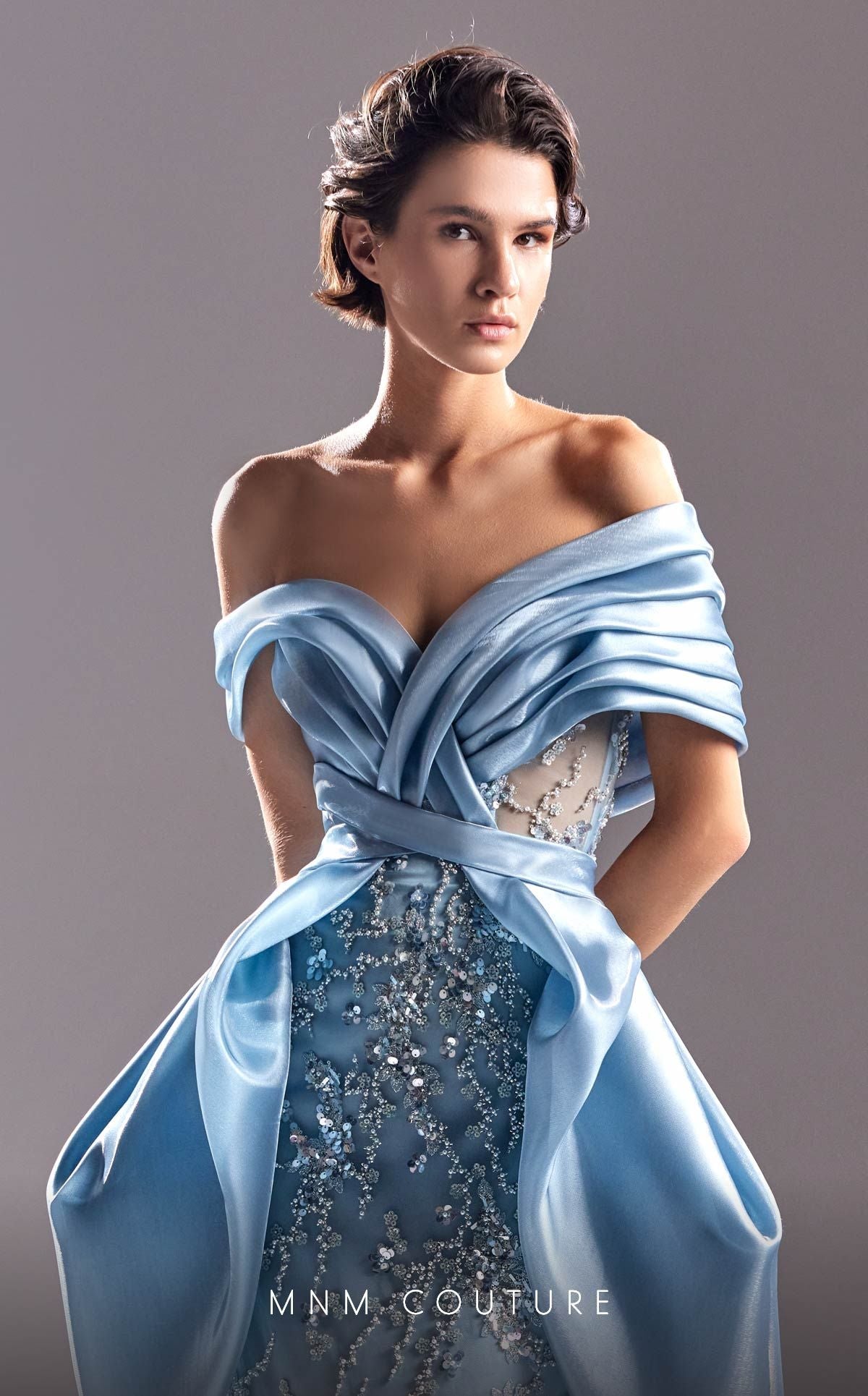 Style G1525
