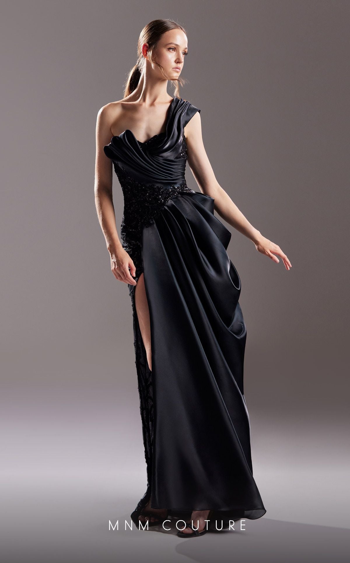 Gaby Charbachy G1527