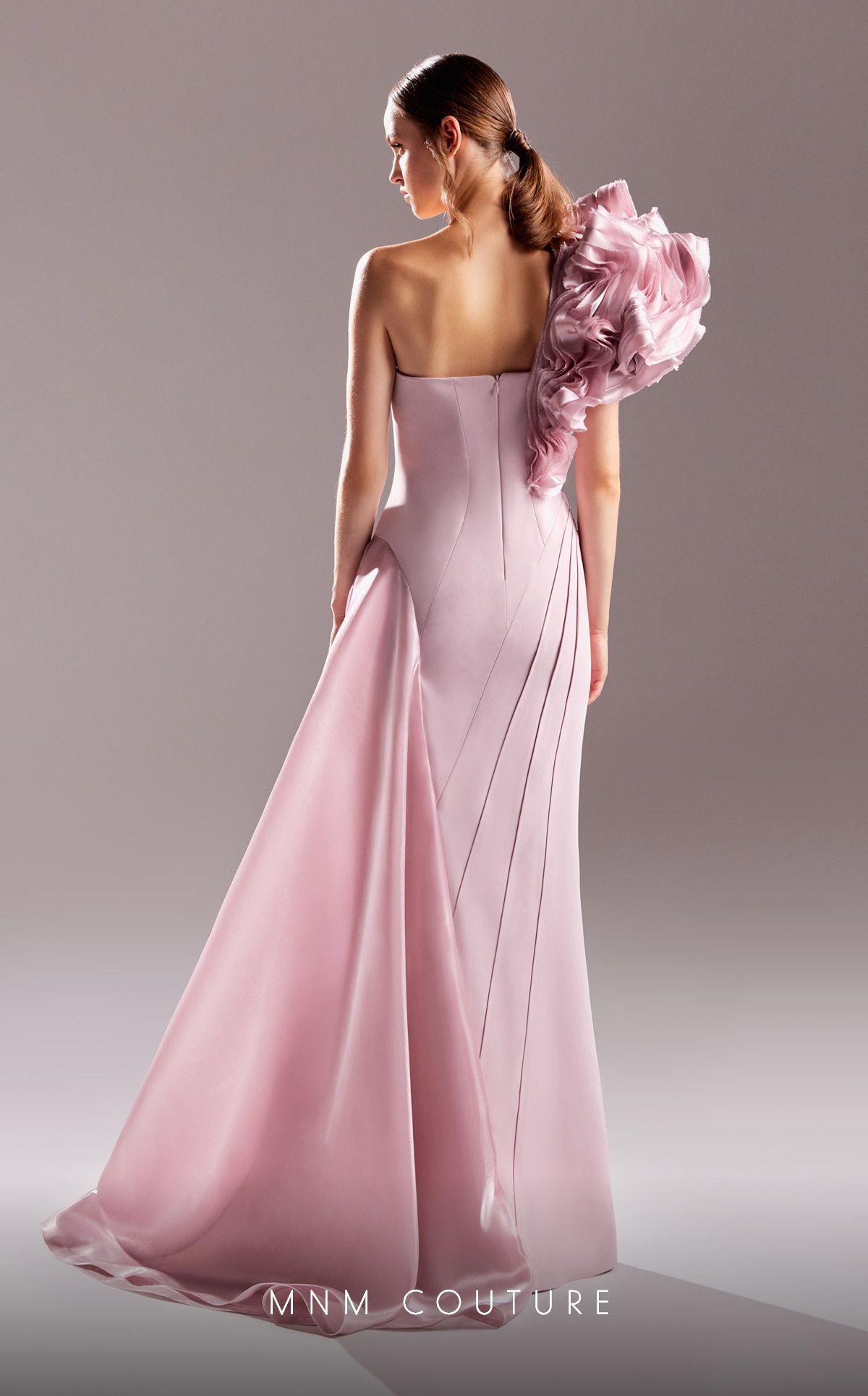Style G1532