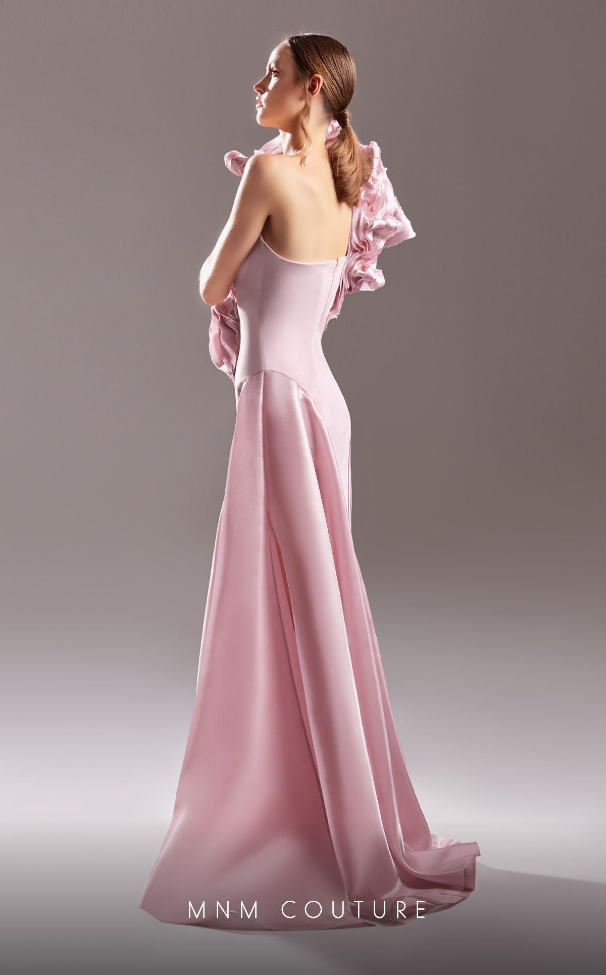 Style G1532