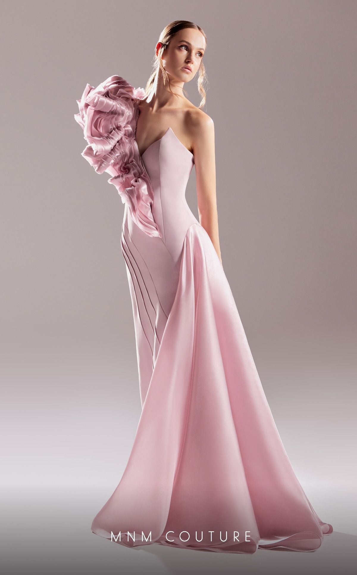 Style G1532
