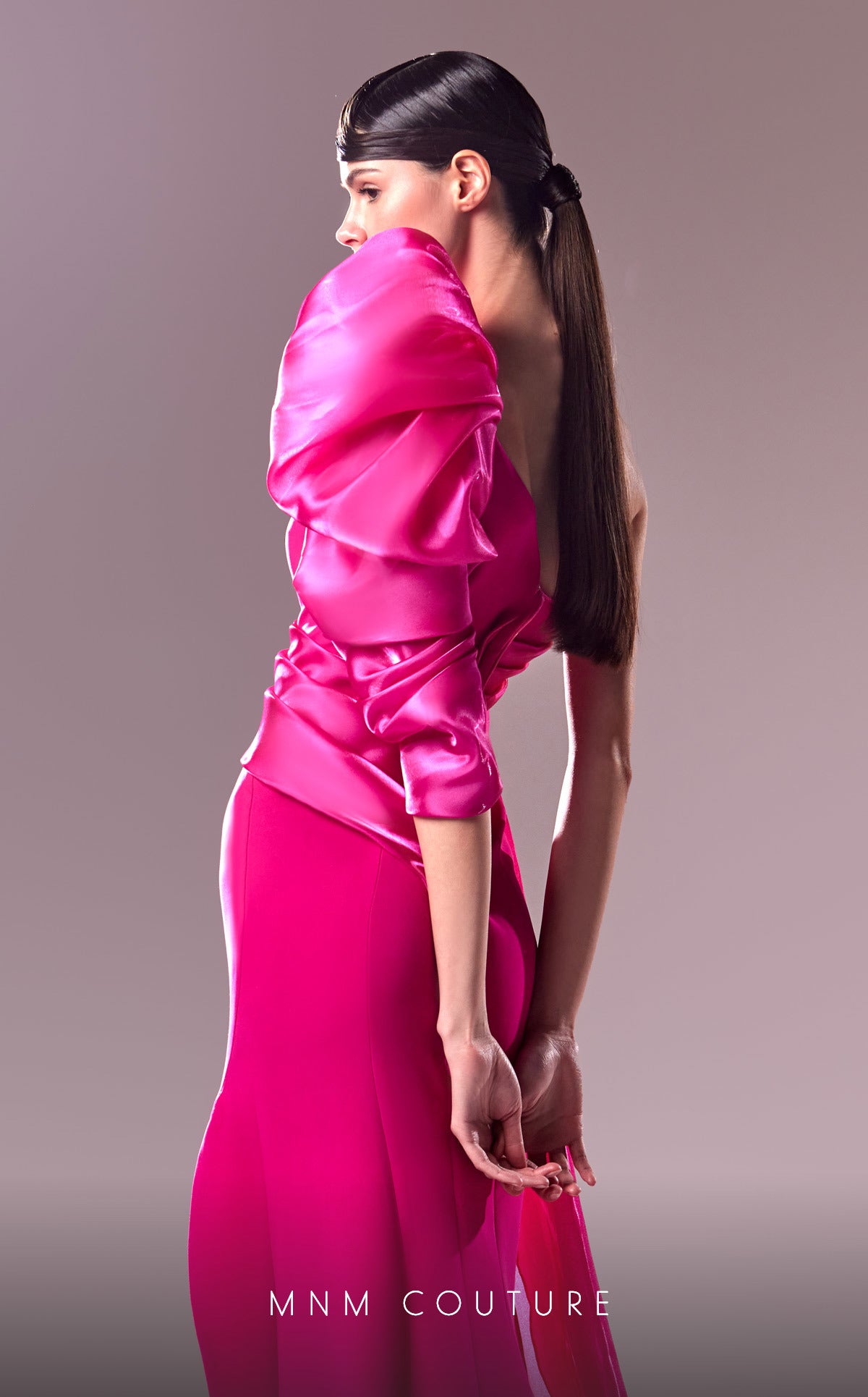 Gaby Charbachy G1601