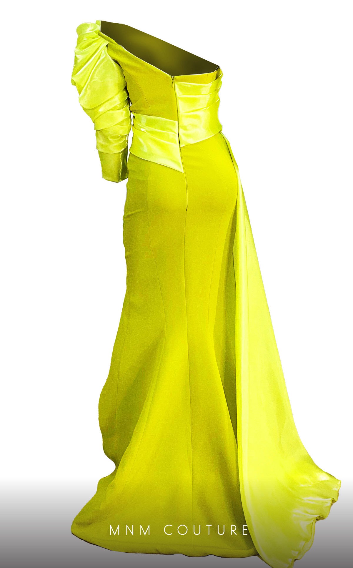 Gaby Charbachy G1601