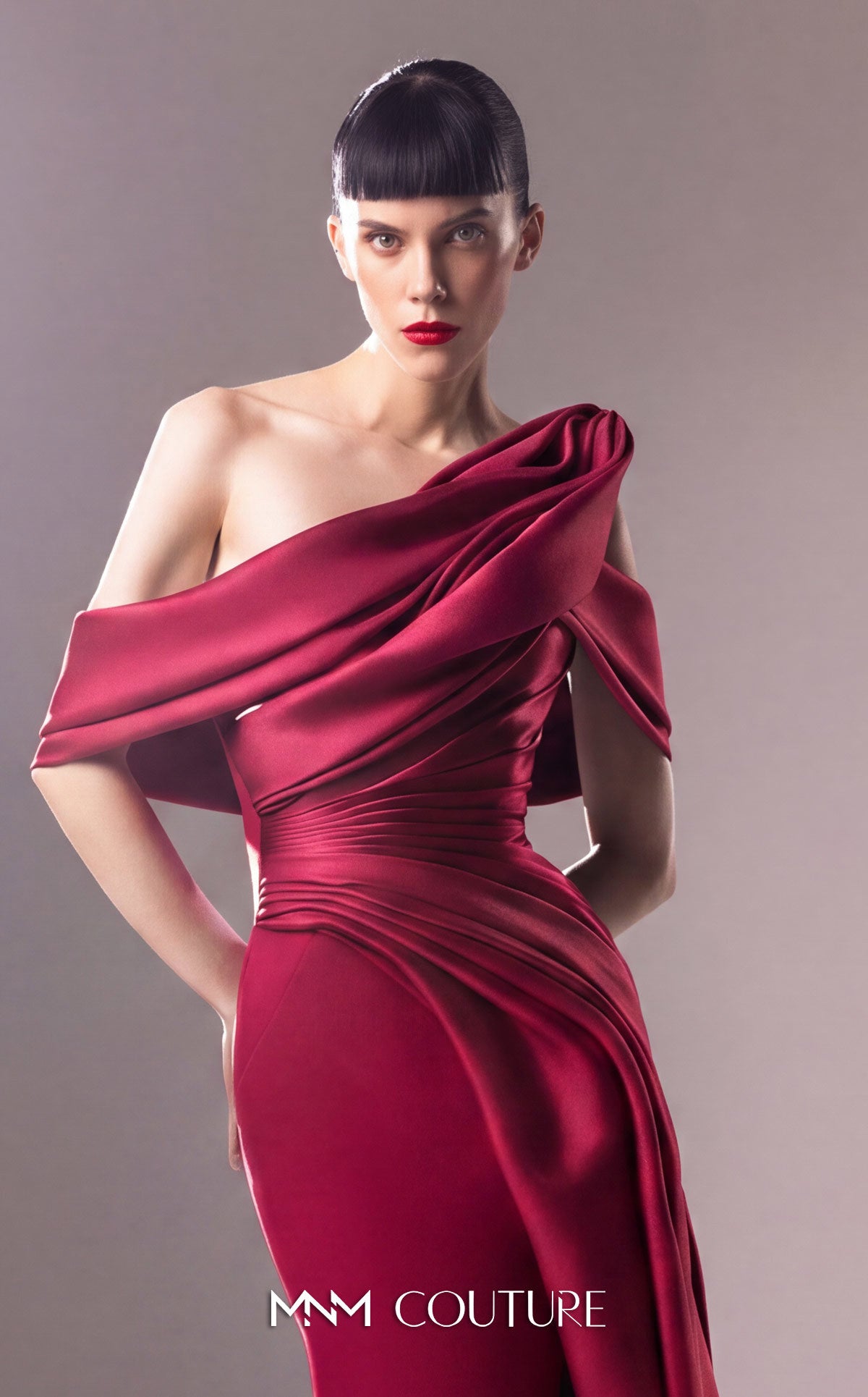 Gaby Charbachy G1603