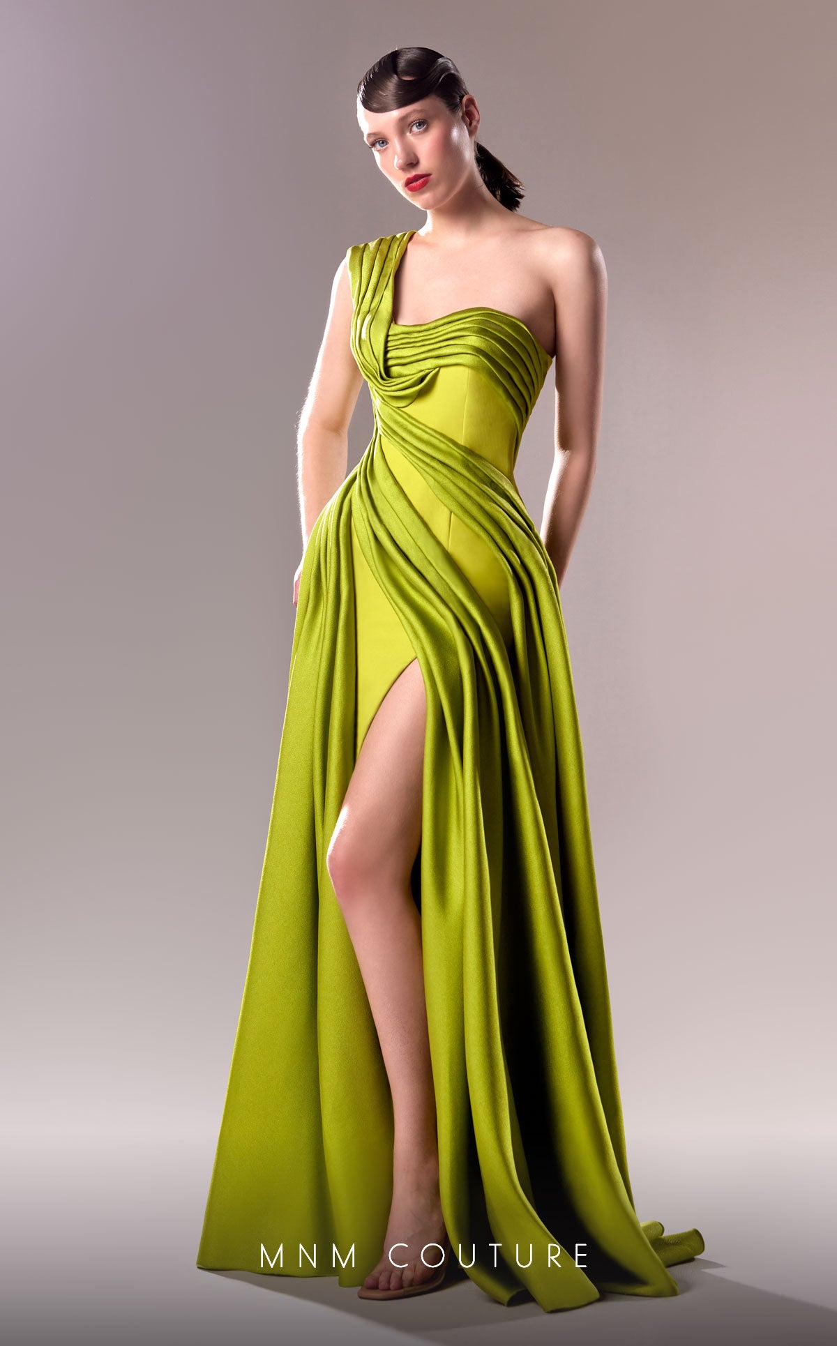 Gaby Charbachy G1606