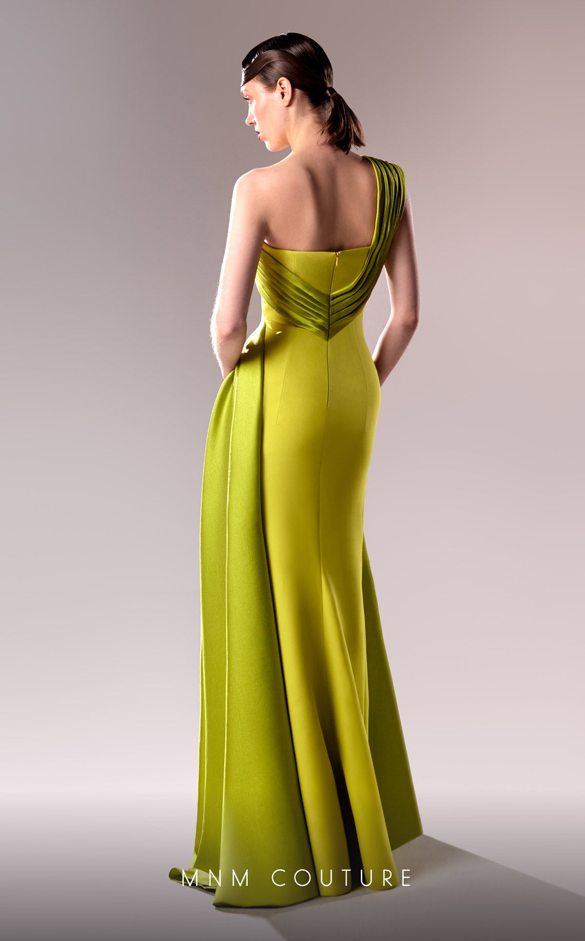 Gaby Charbachy G1606
