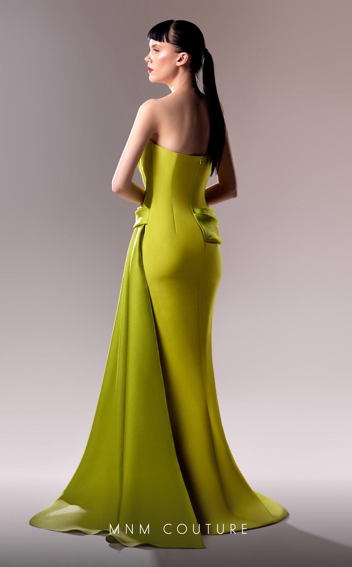 Gaby Charbachy G1617
