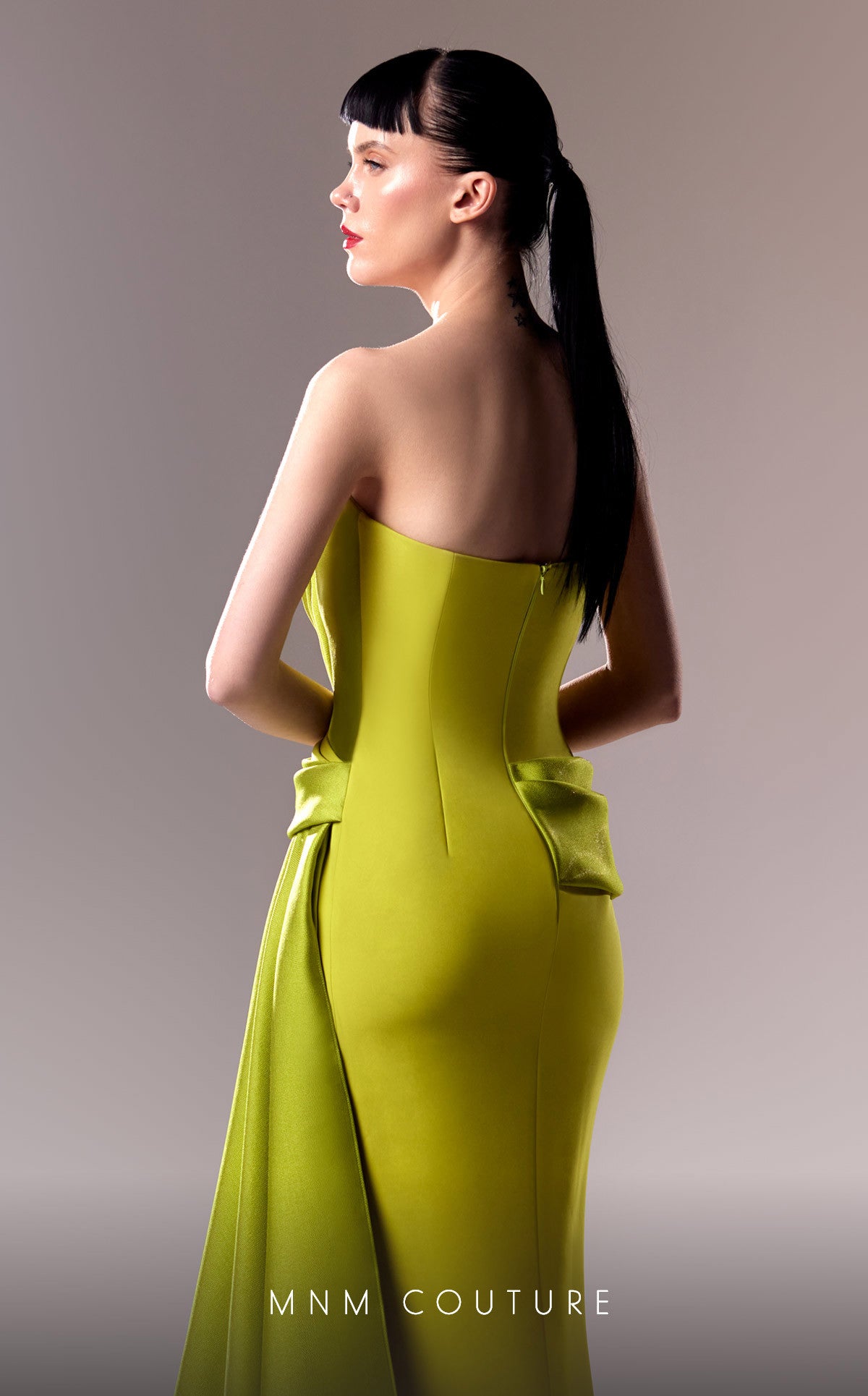 Gaby Charbachy G1617