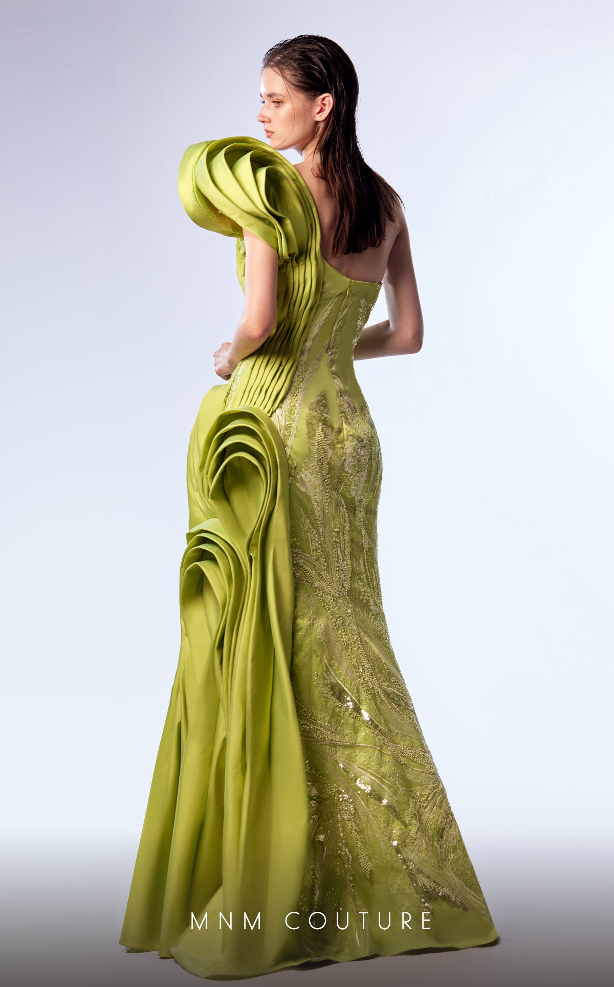 Gaby Charbachy G1712