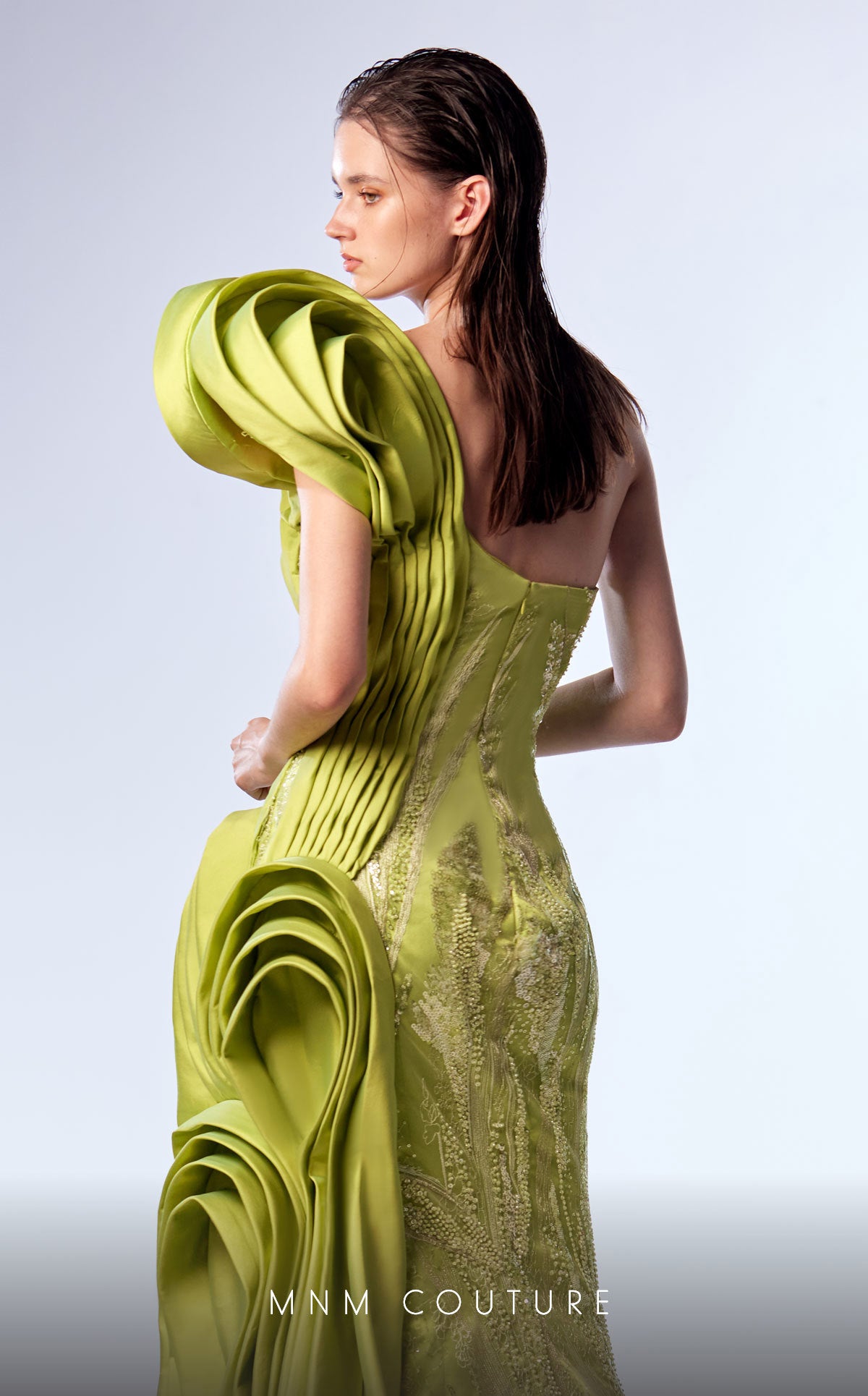 Gaby Charbachy G1712