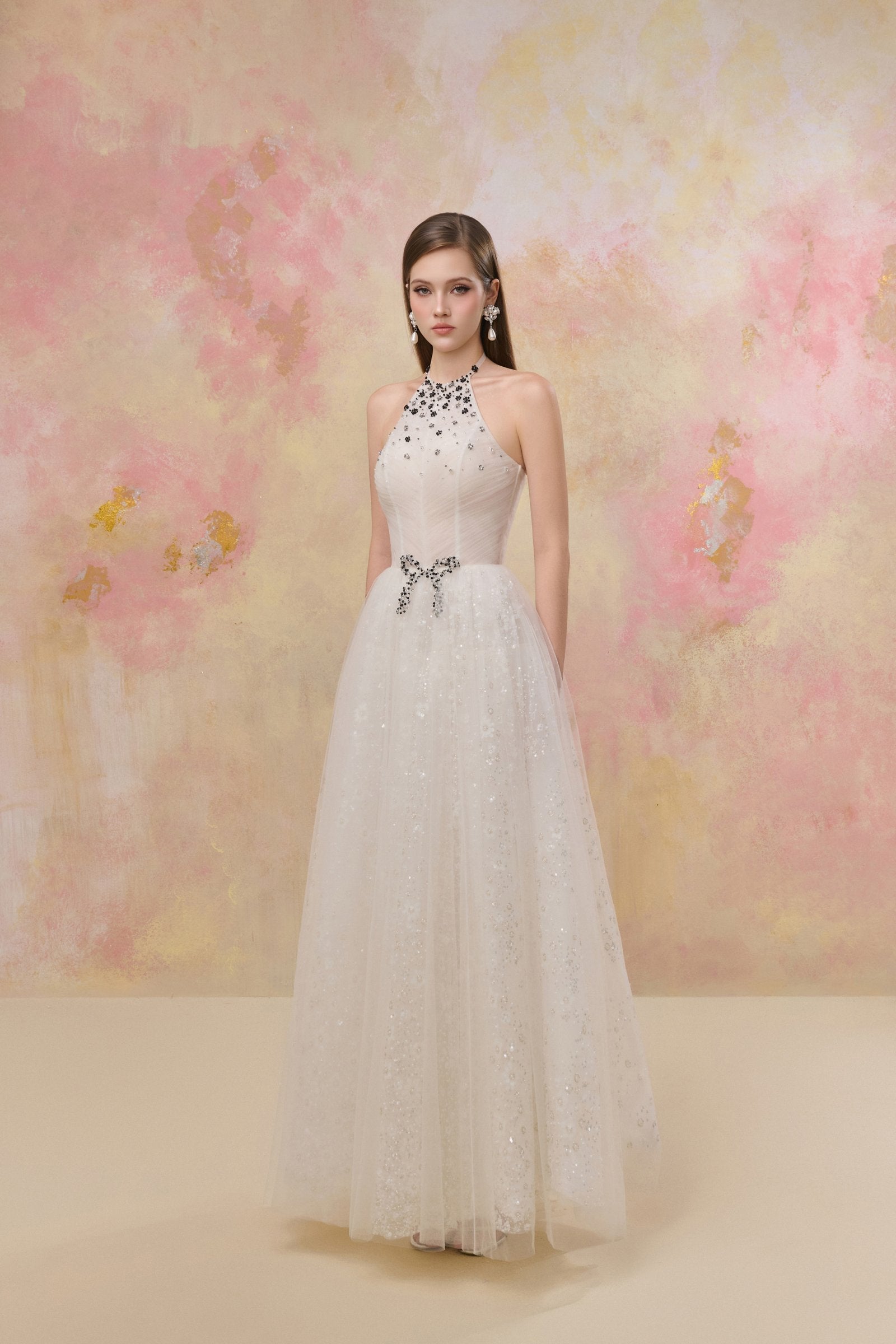 Galio Dress image 1