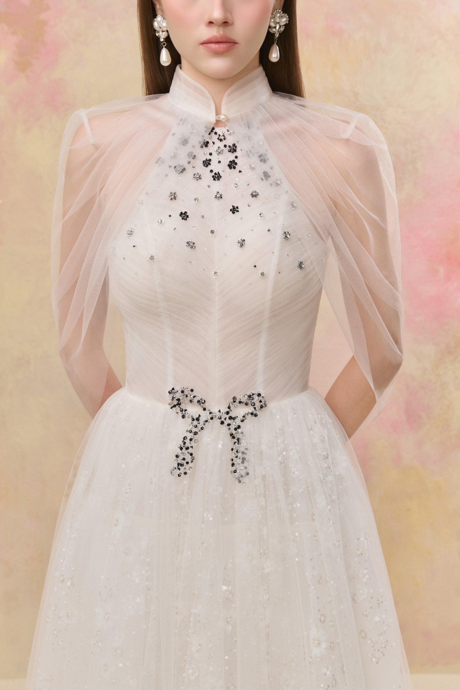 Galio Dress image 2