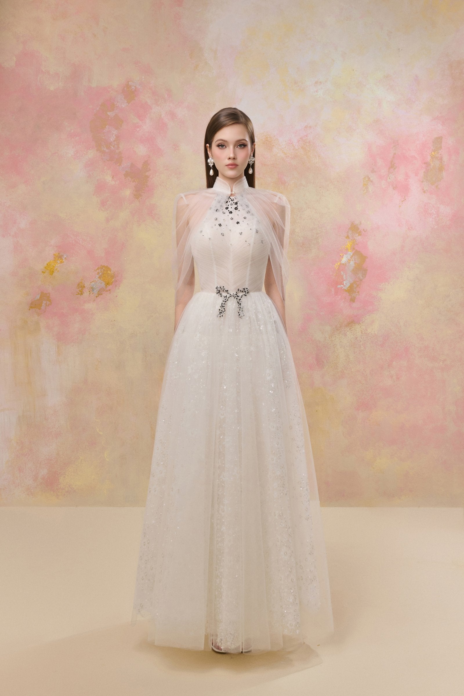 Galio Dress image 0