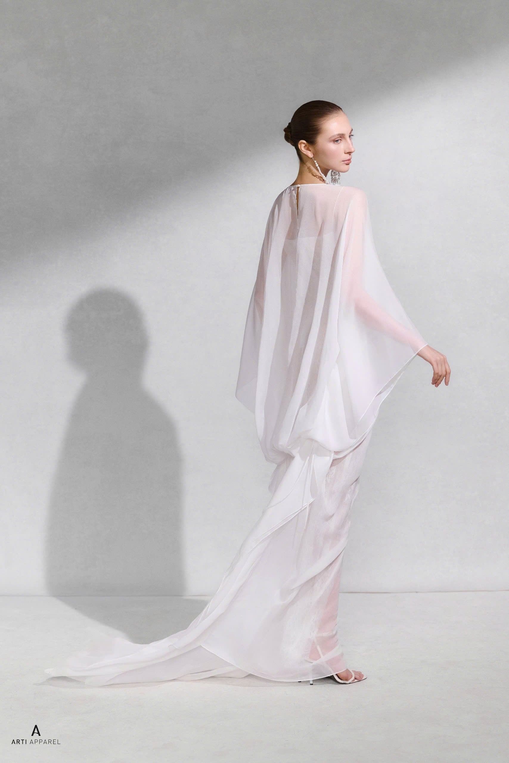 Genus Dress