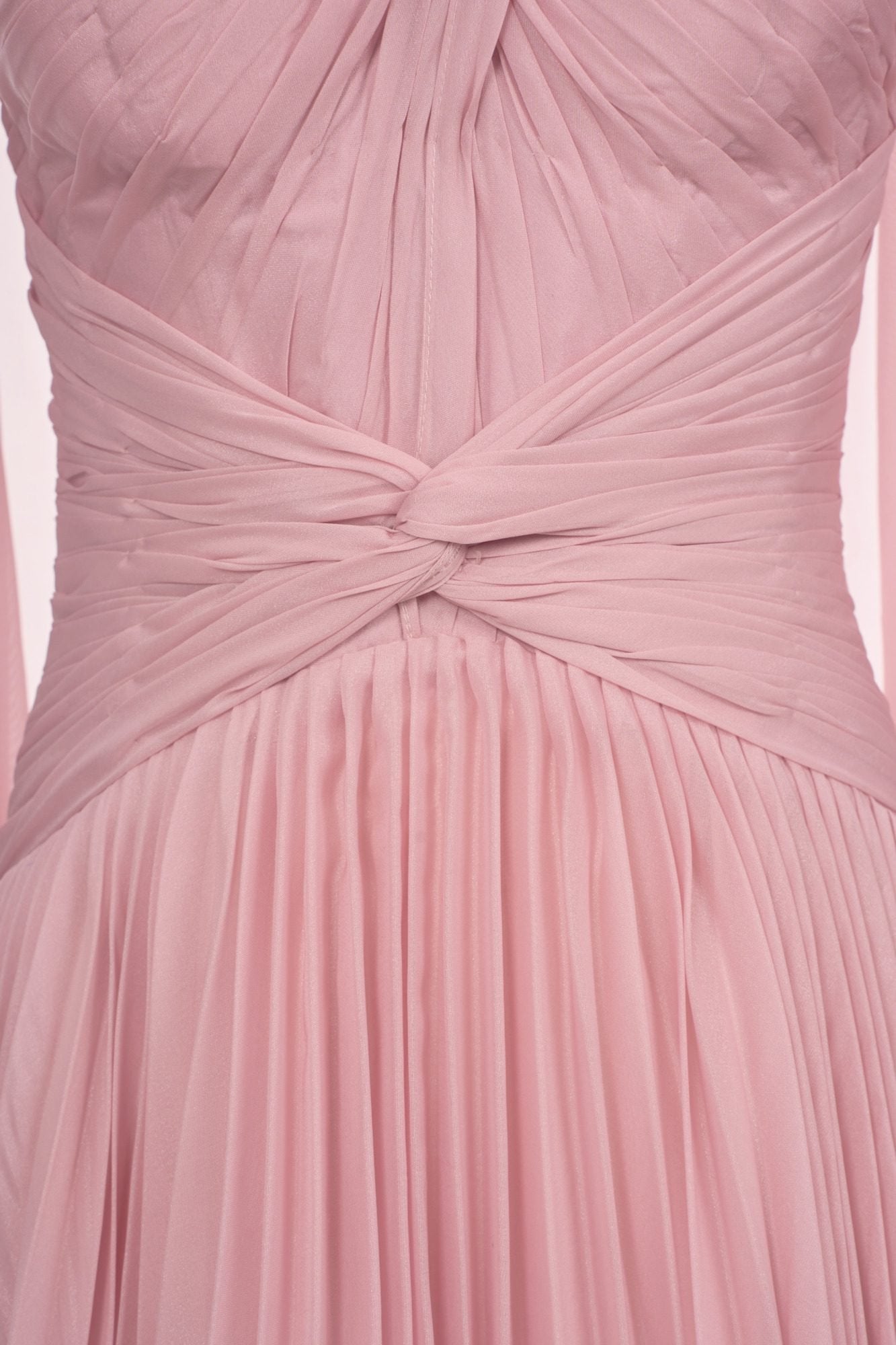 HAZEL DRESS image 5
