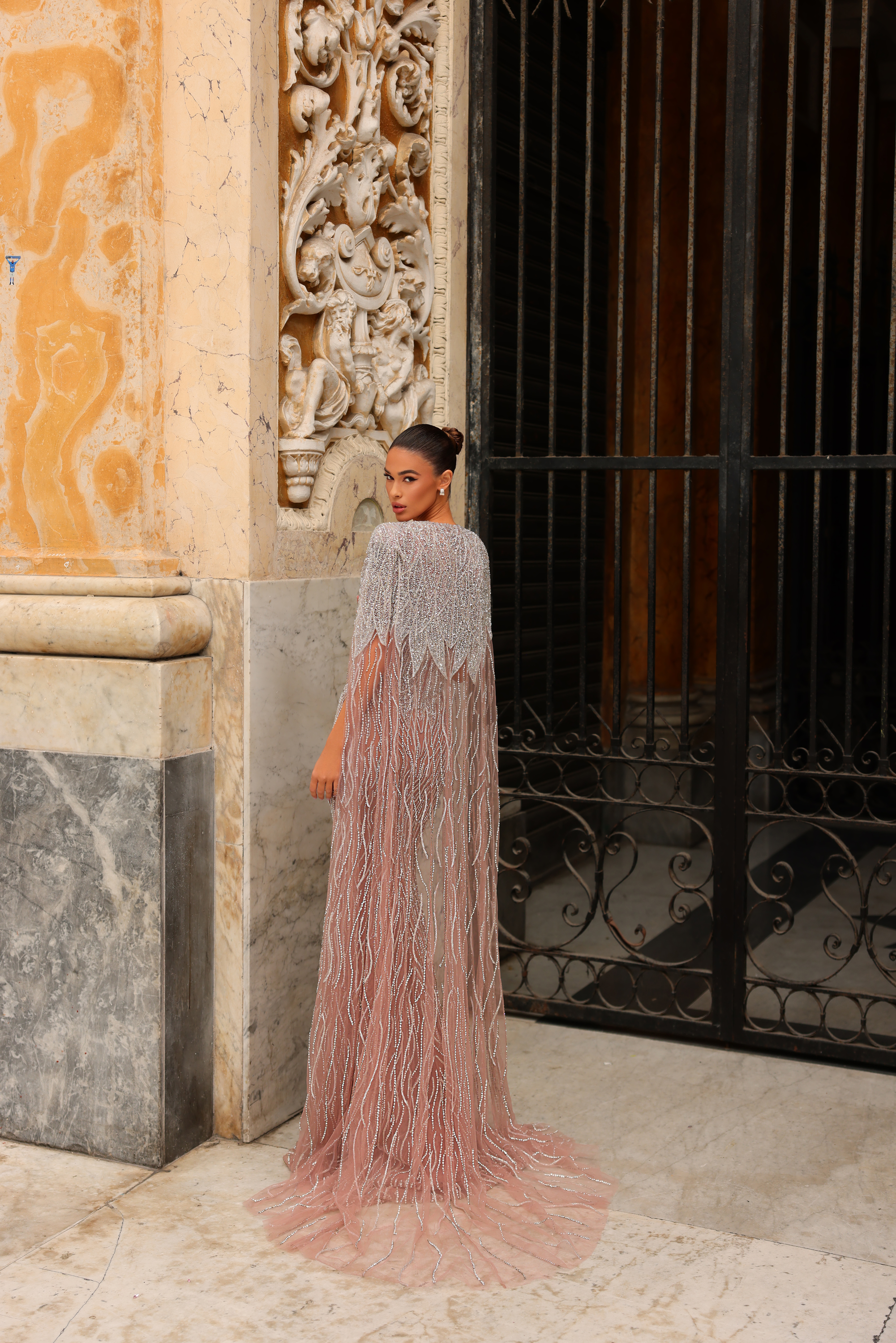 Chic & Holland Style HF110550