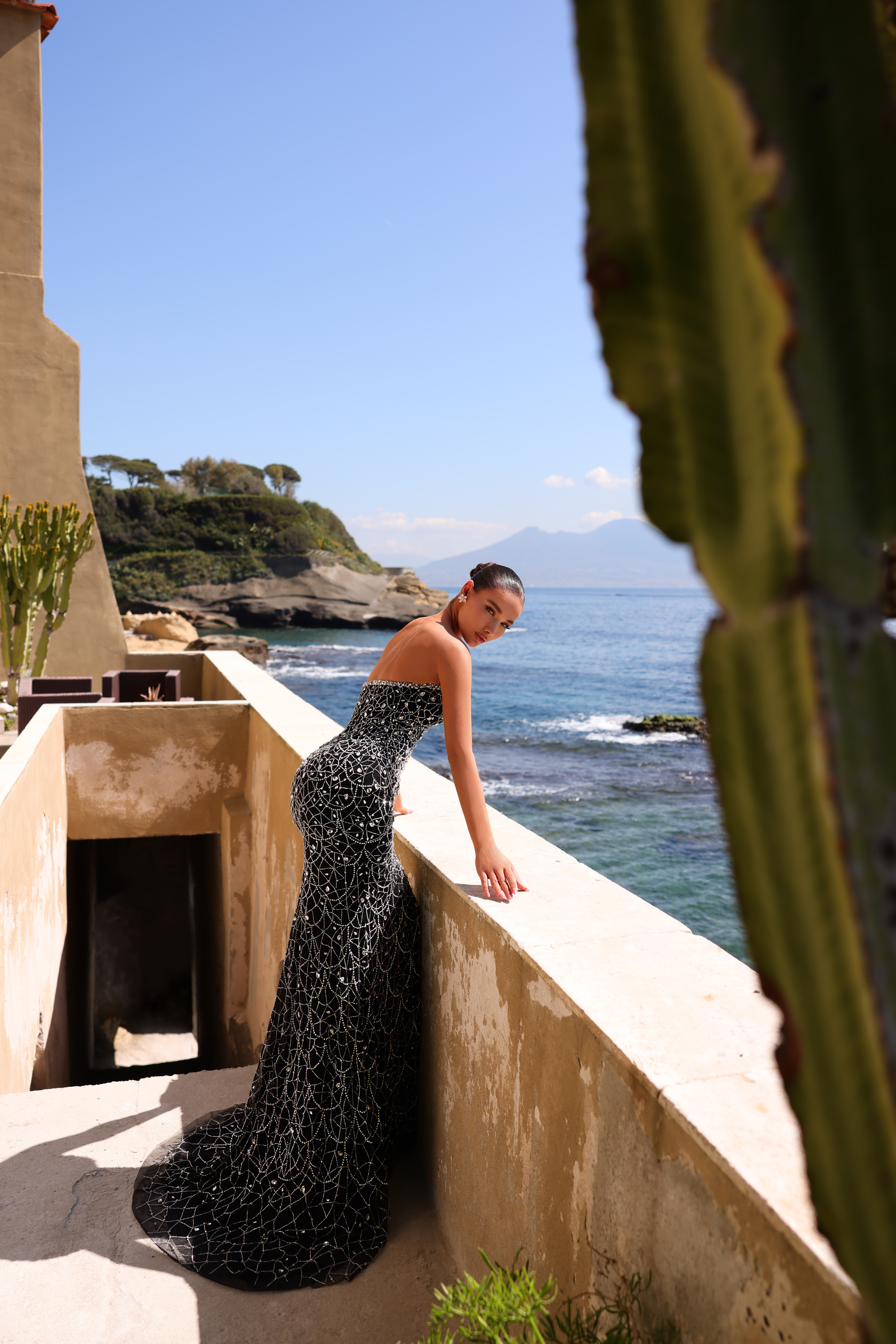 Chic & Holland Style HF110555