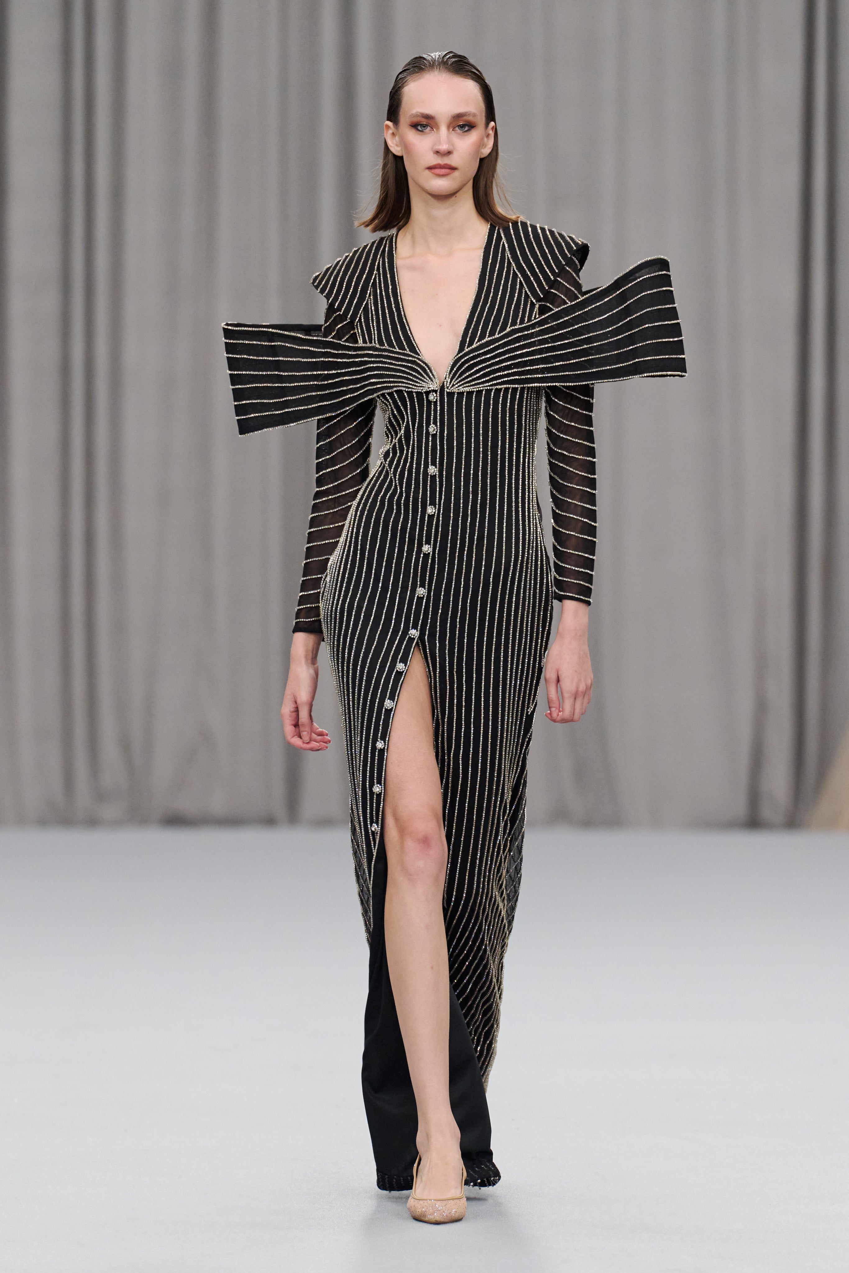 Chic & Holland Style HF110575