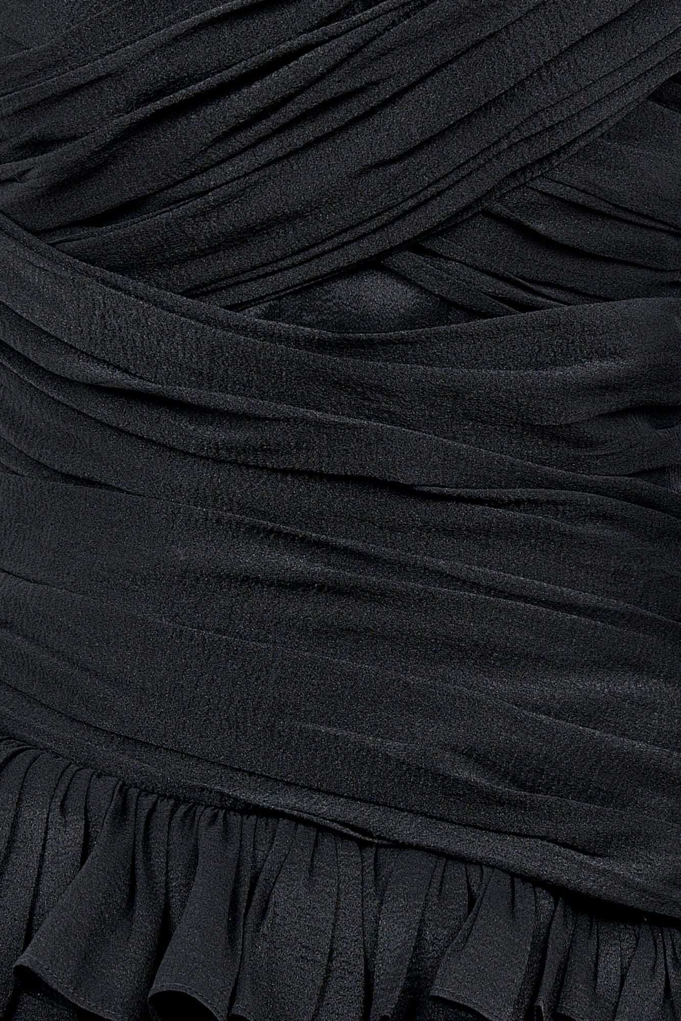 Hestia Dress image 4