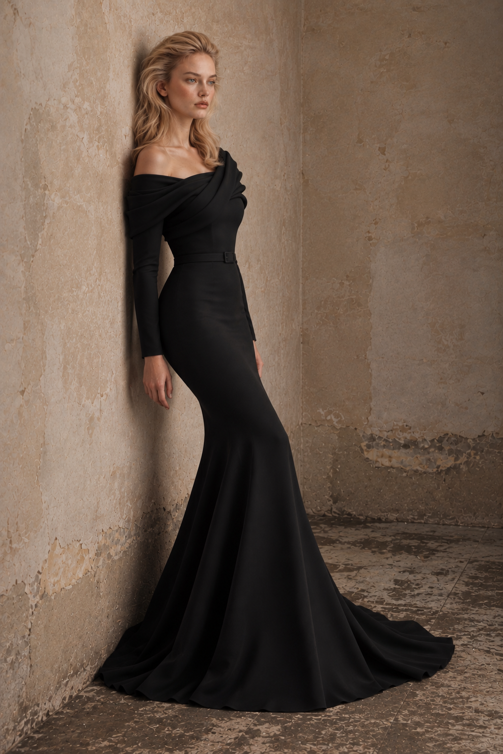 Nour Fathallah 782