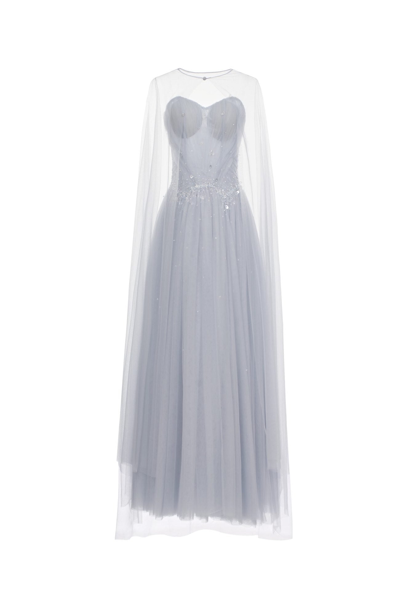 IRENE DRESS