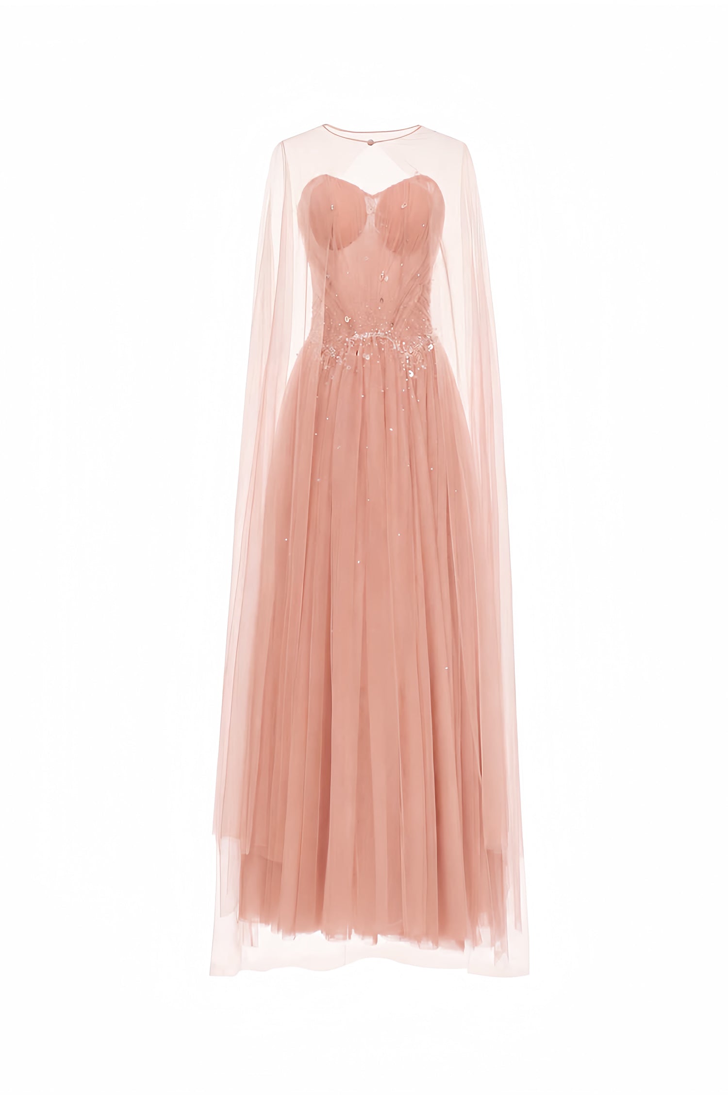 IRENE DRESS