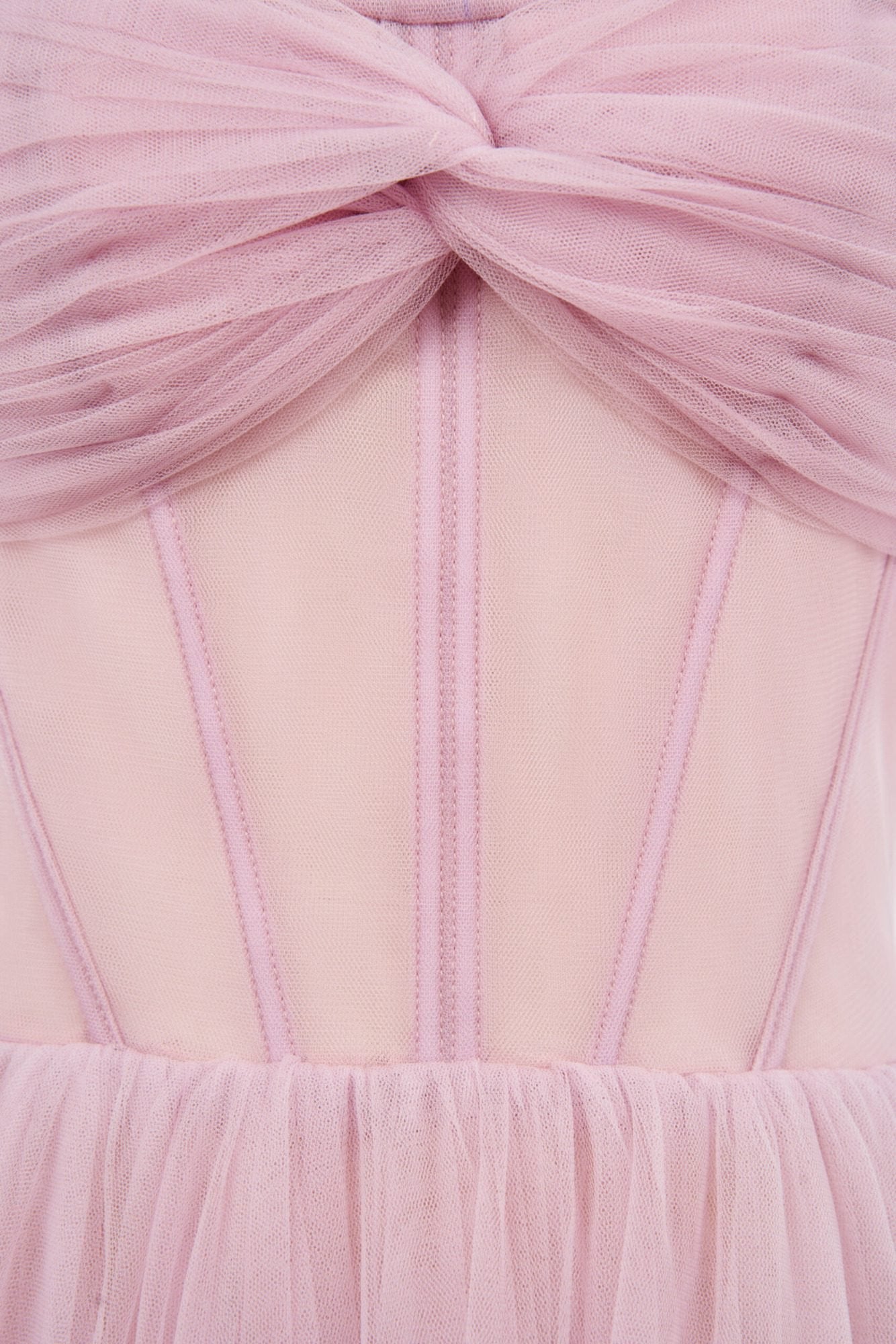 Josephine Dress image 4