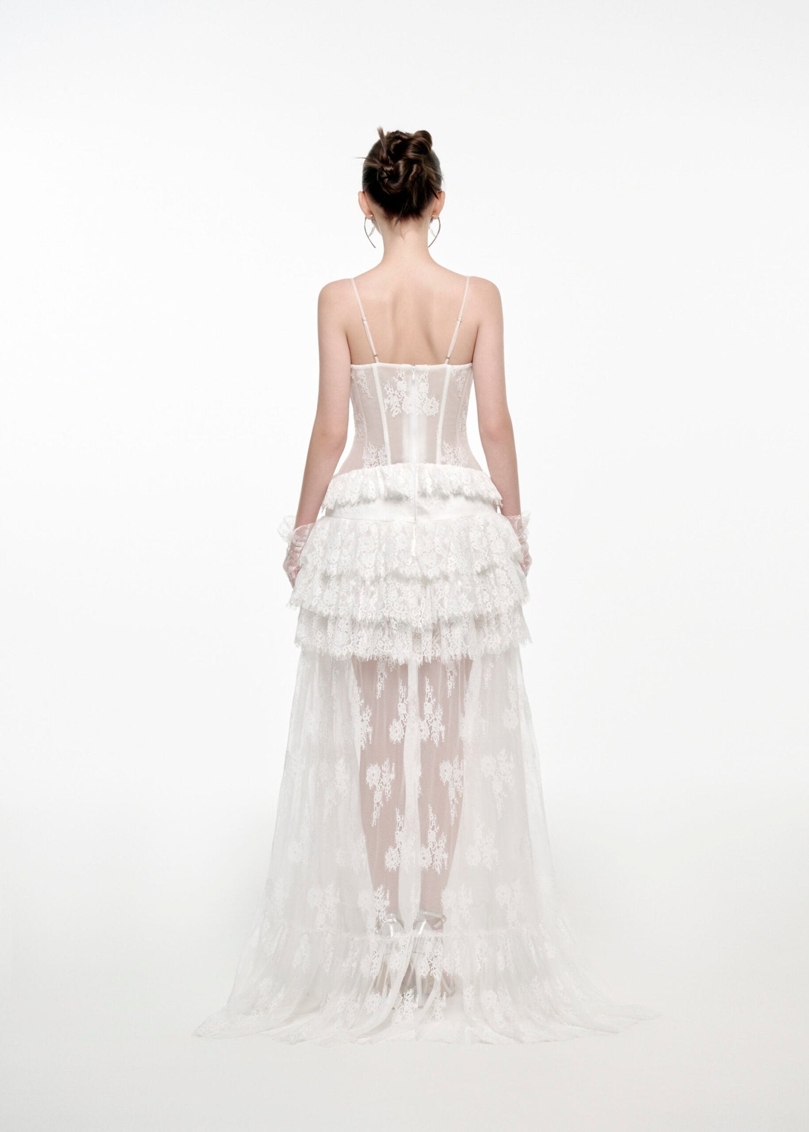 KATE DRESS image 3
