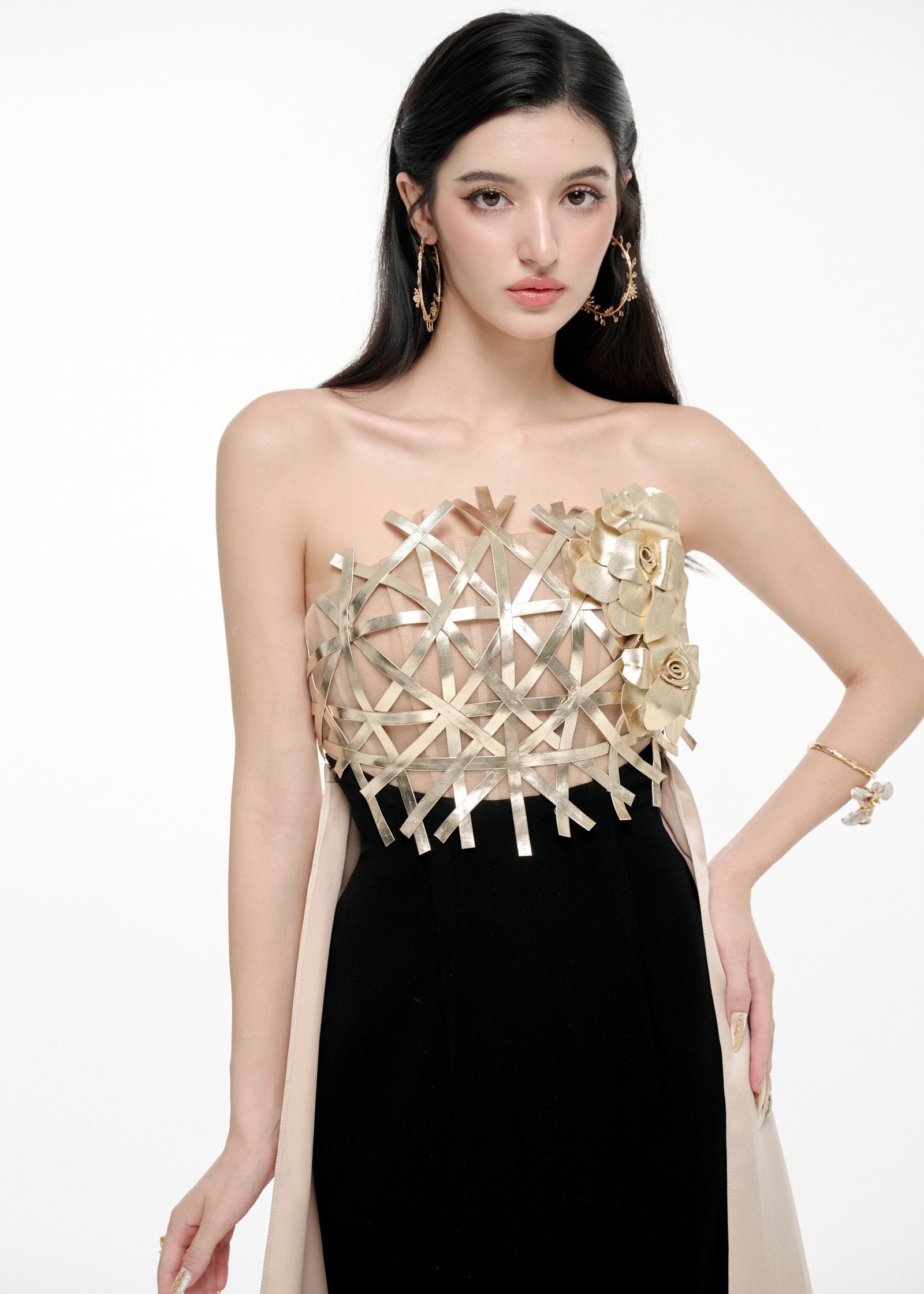 KEIRA Dress image 5