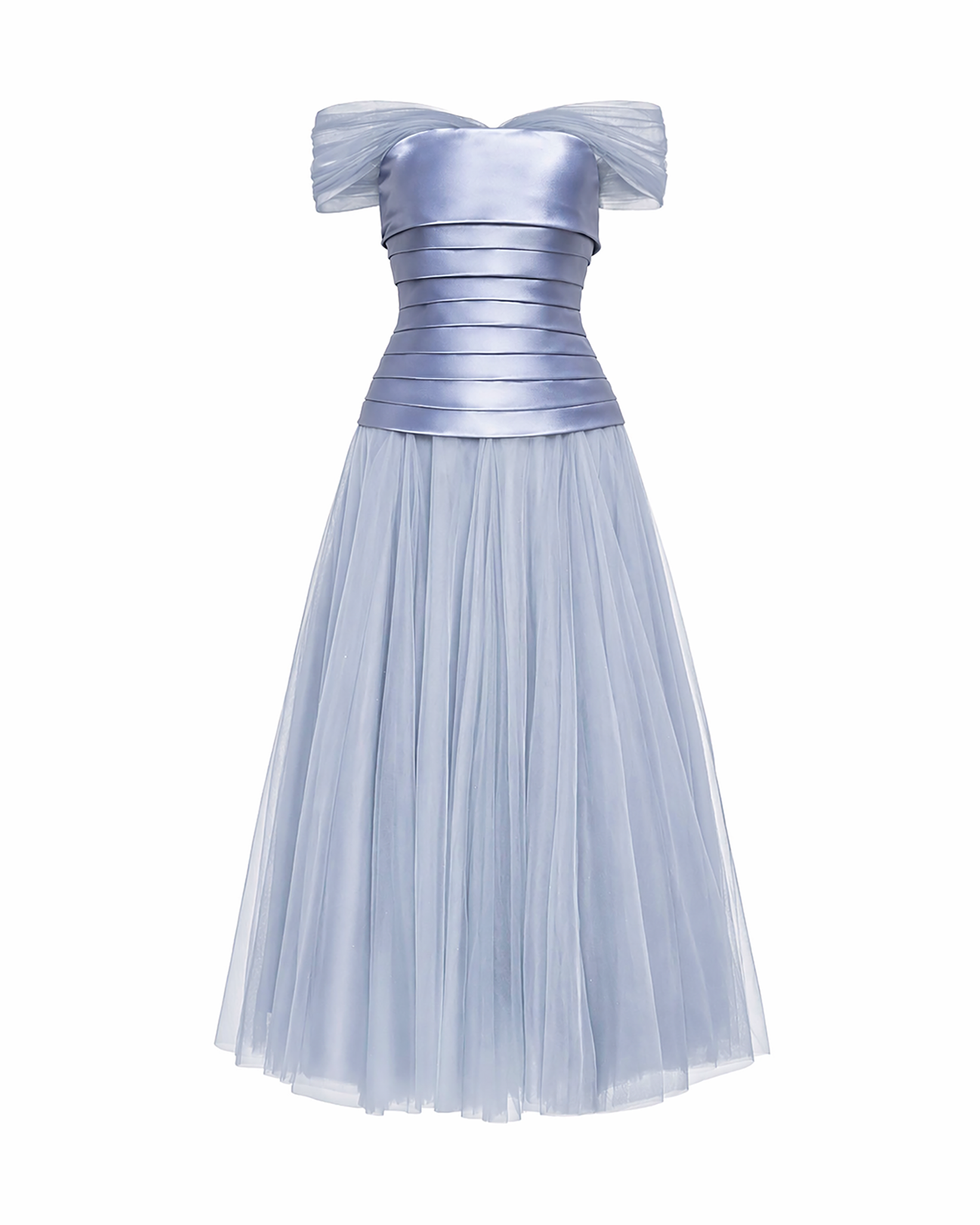 KRISSY DRESS