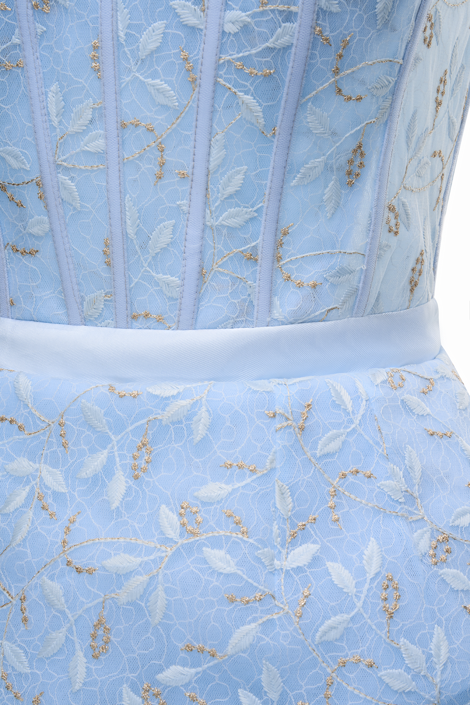 KYLIE DRESS